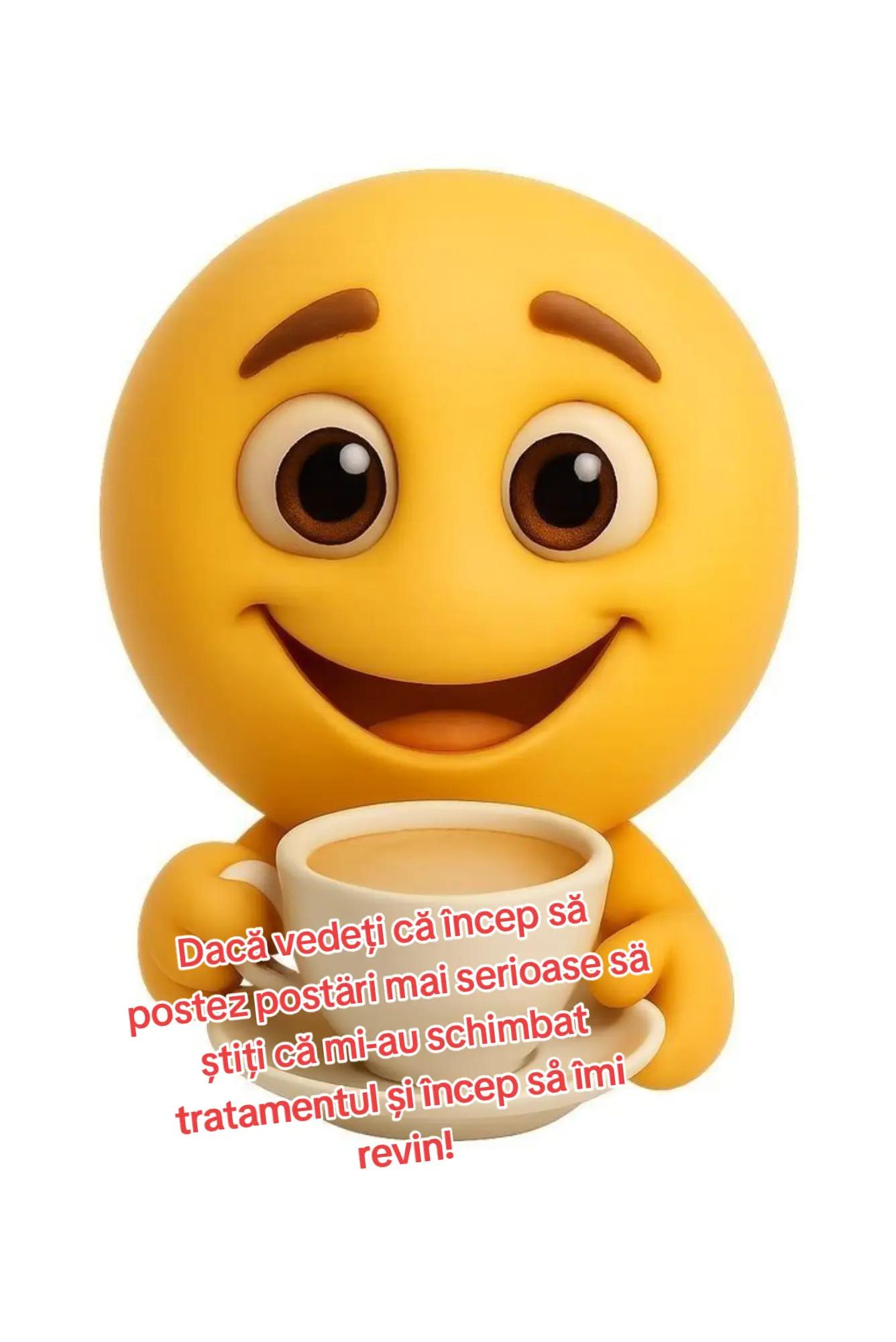 @,,𝙂𝘼𝘽𝙄,,🃏🎭