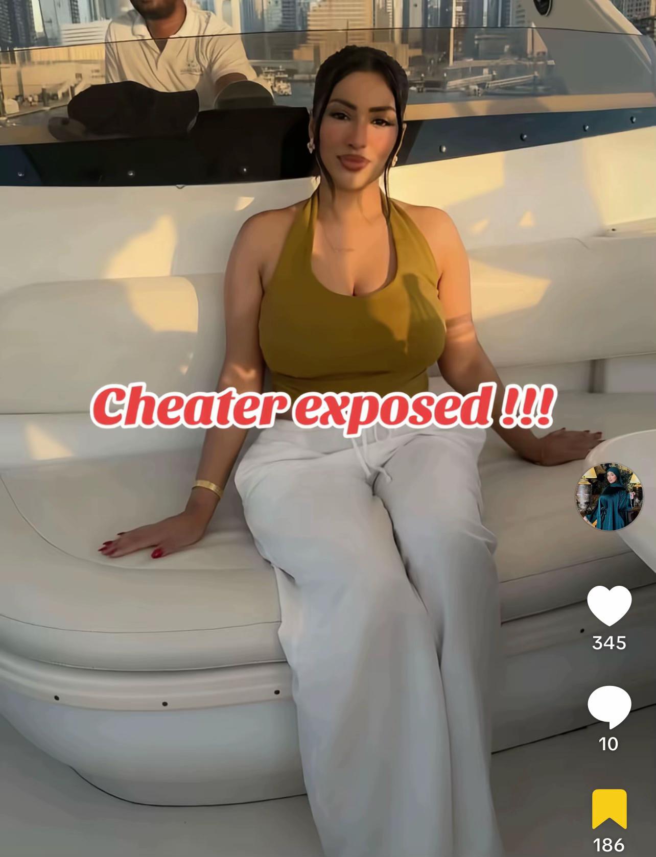 @Desibaits Naomi + more