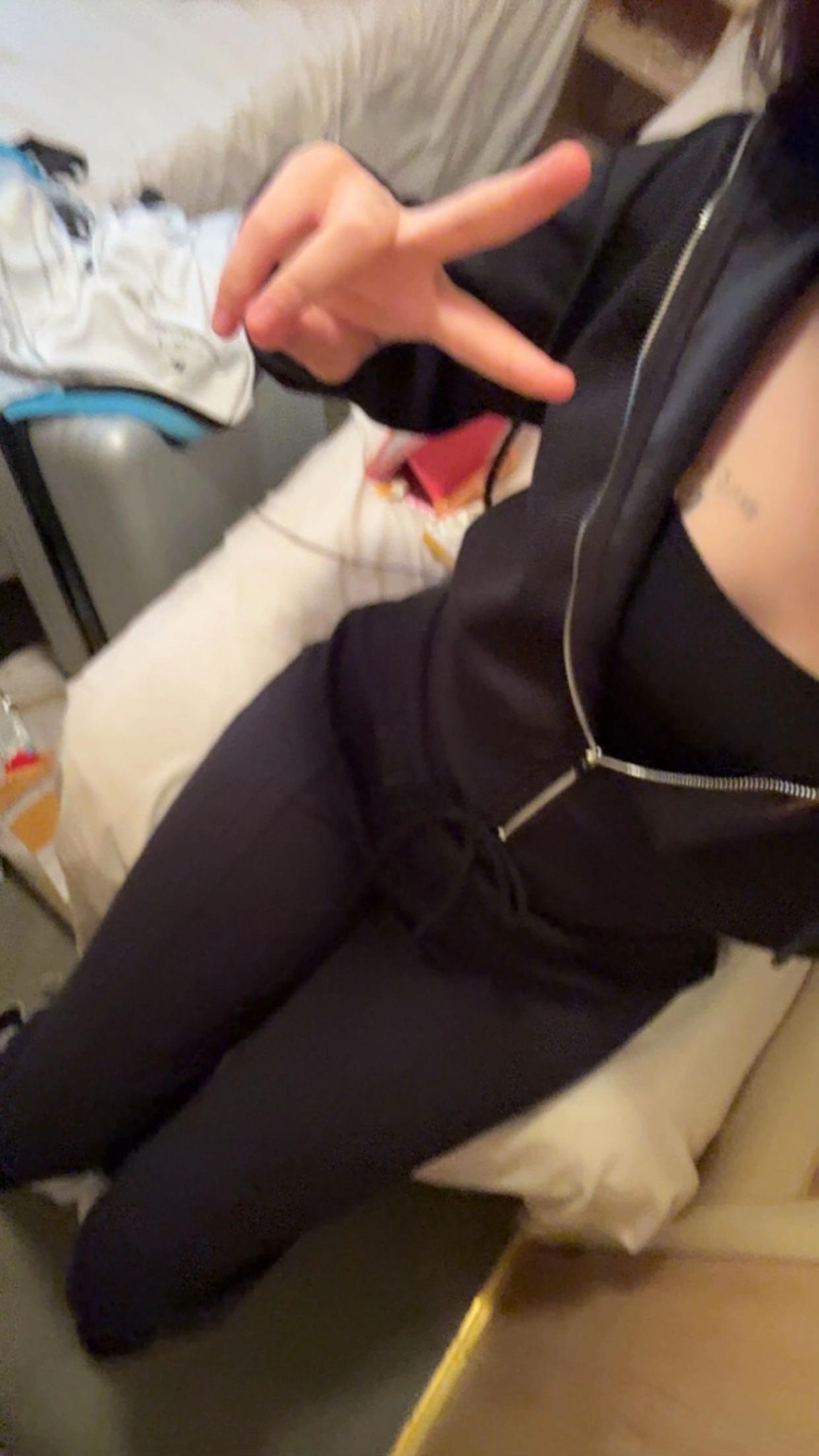 @cianaskye🧸🎀