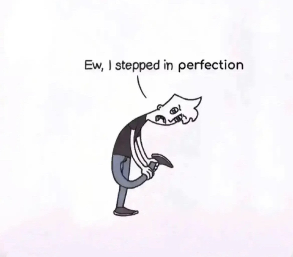 @Luca