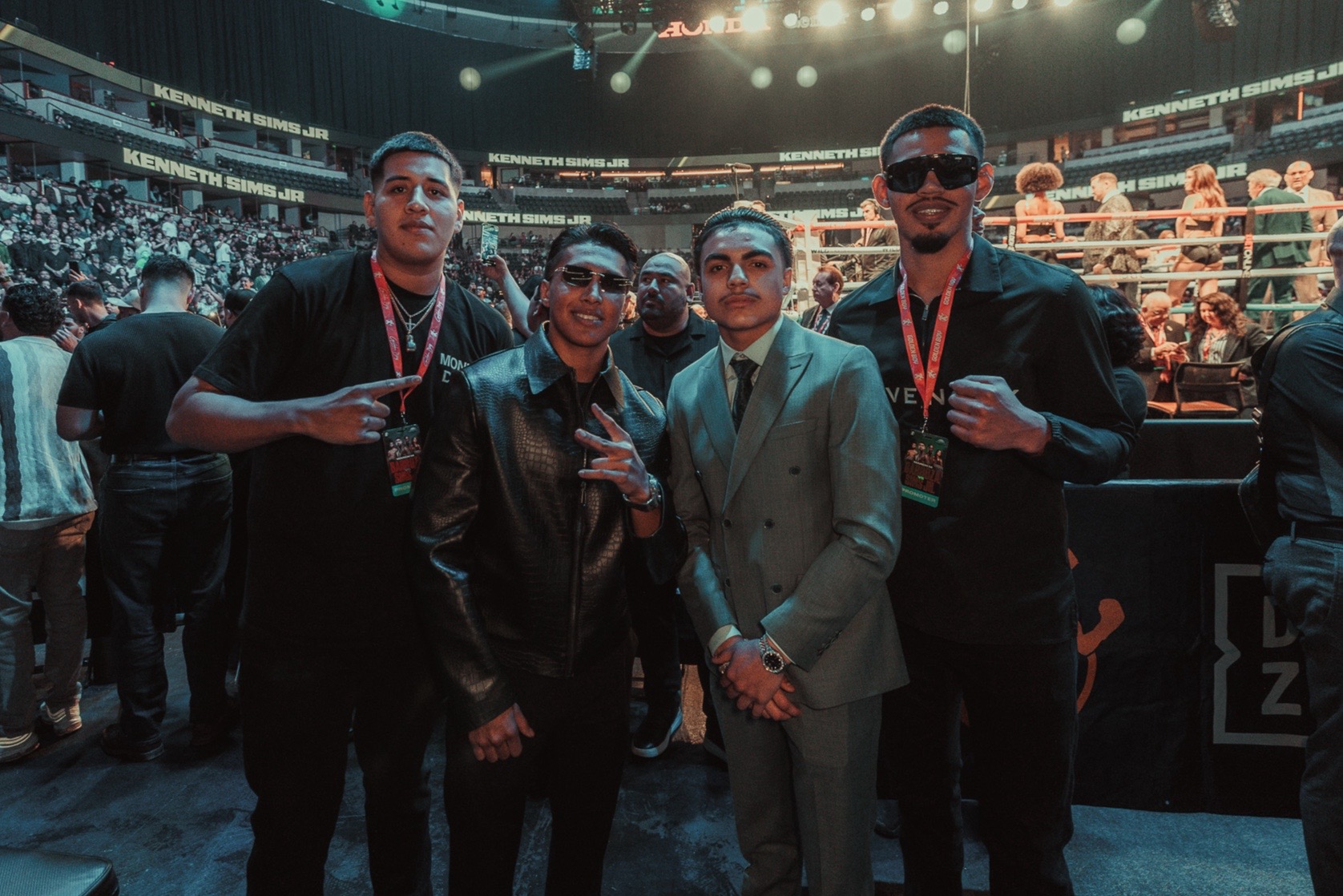@Federico Pacheco Jr 🇲🇽