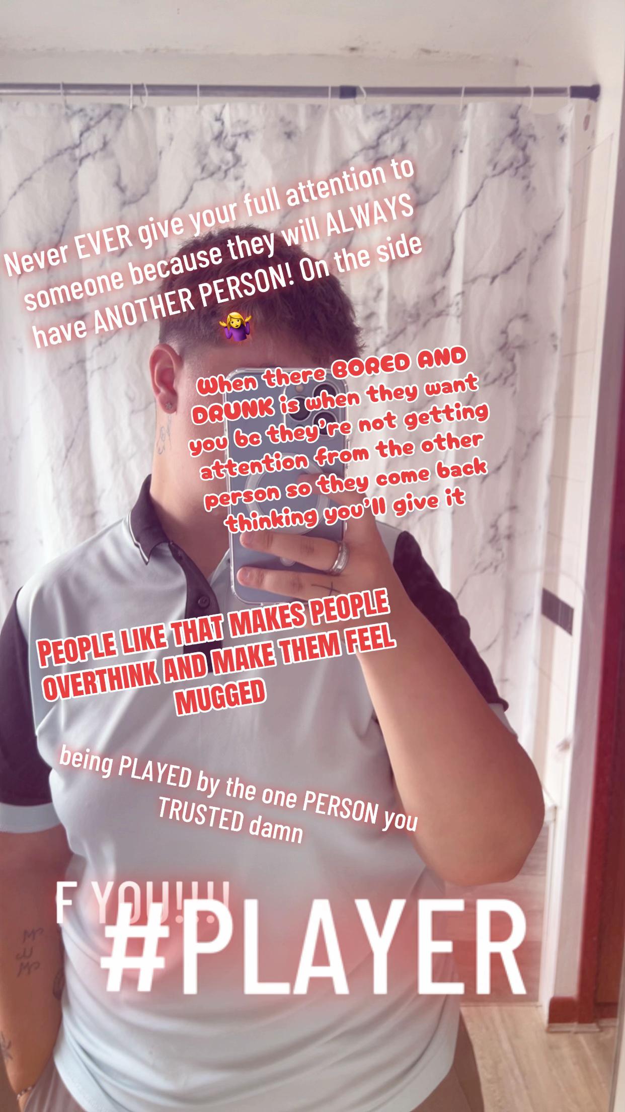 @𝚂𝚔𝚢𝚎♡