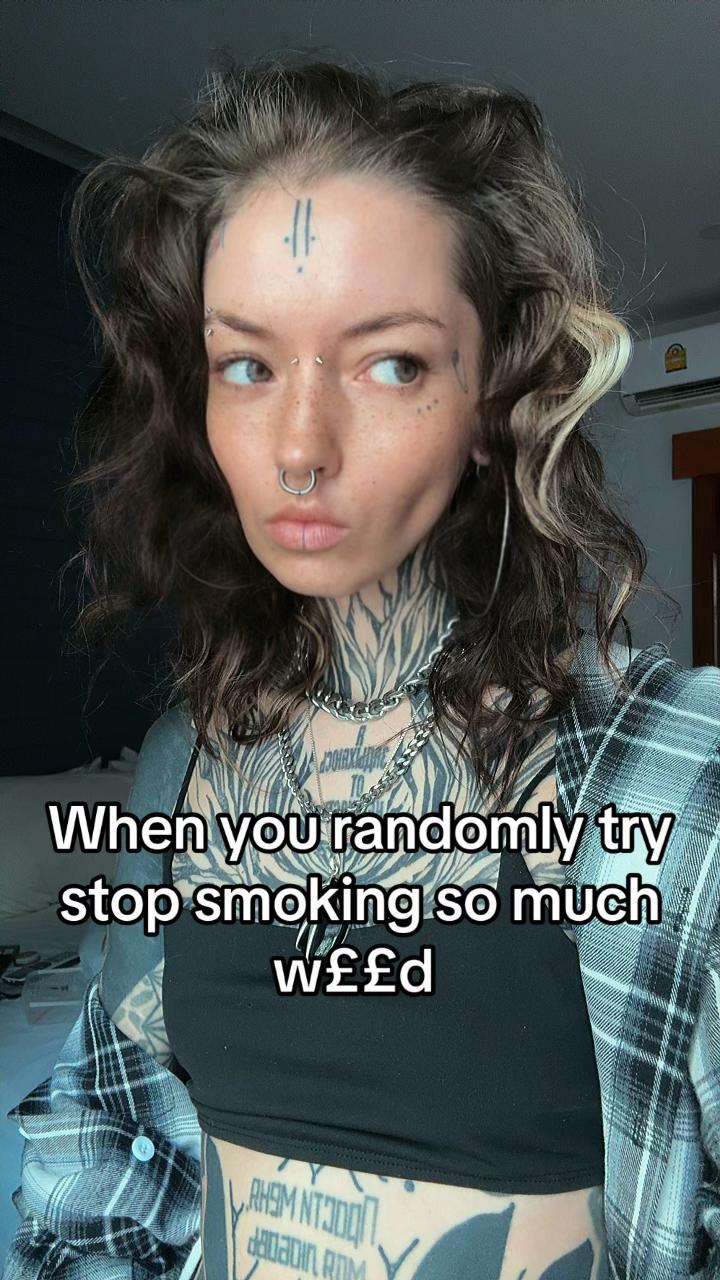@Staz