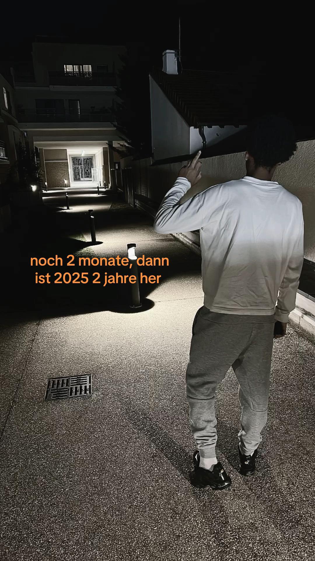 @samirr