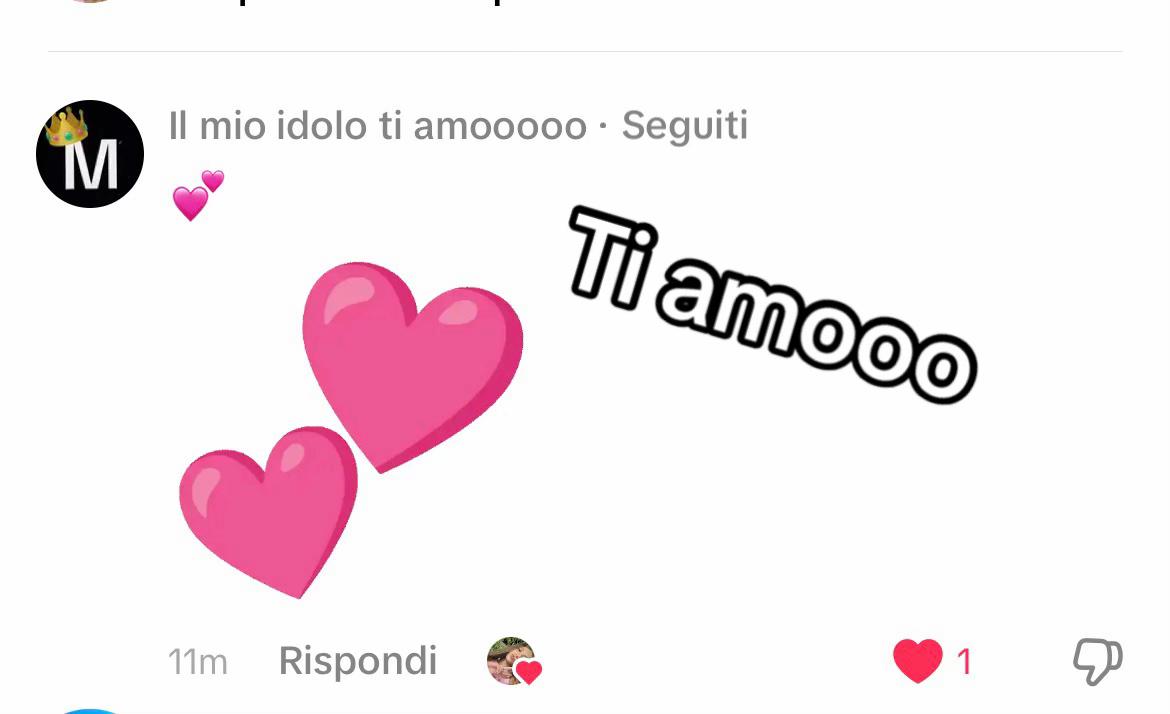 @M🩷A💜Y🩵A GoRI