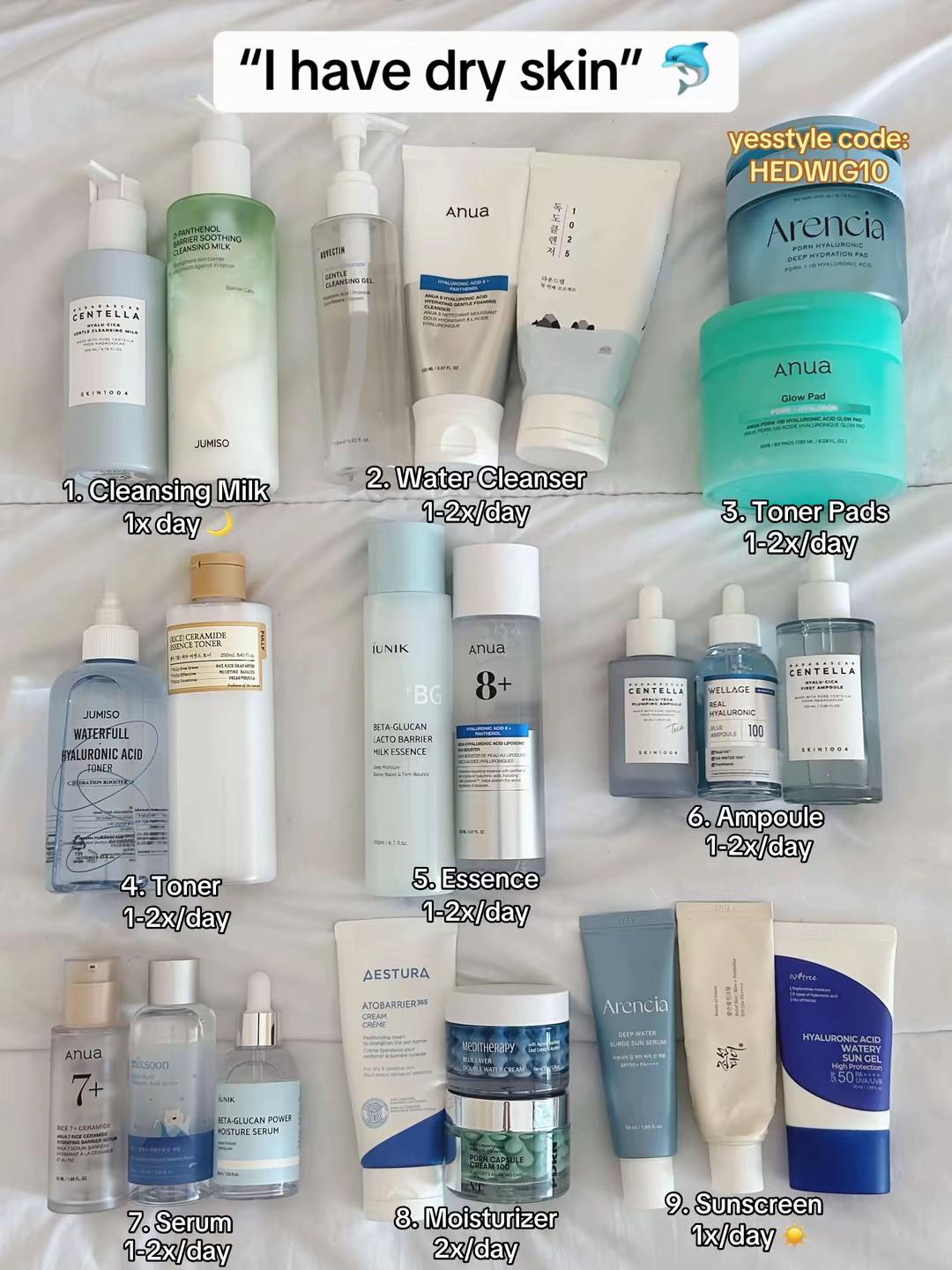 @hedwig.skincare