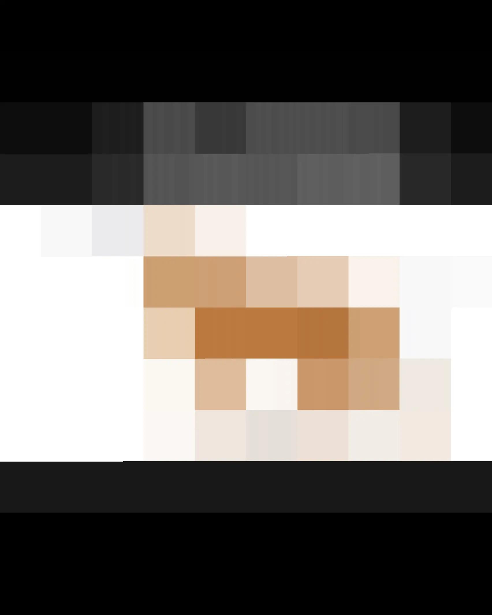 @𝕯𝖊𝖊𝖕𝖘𝖞