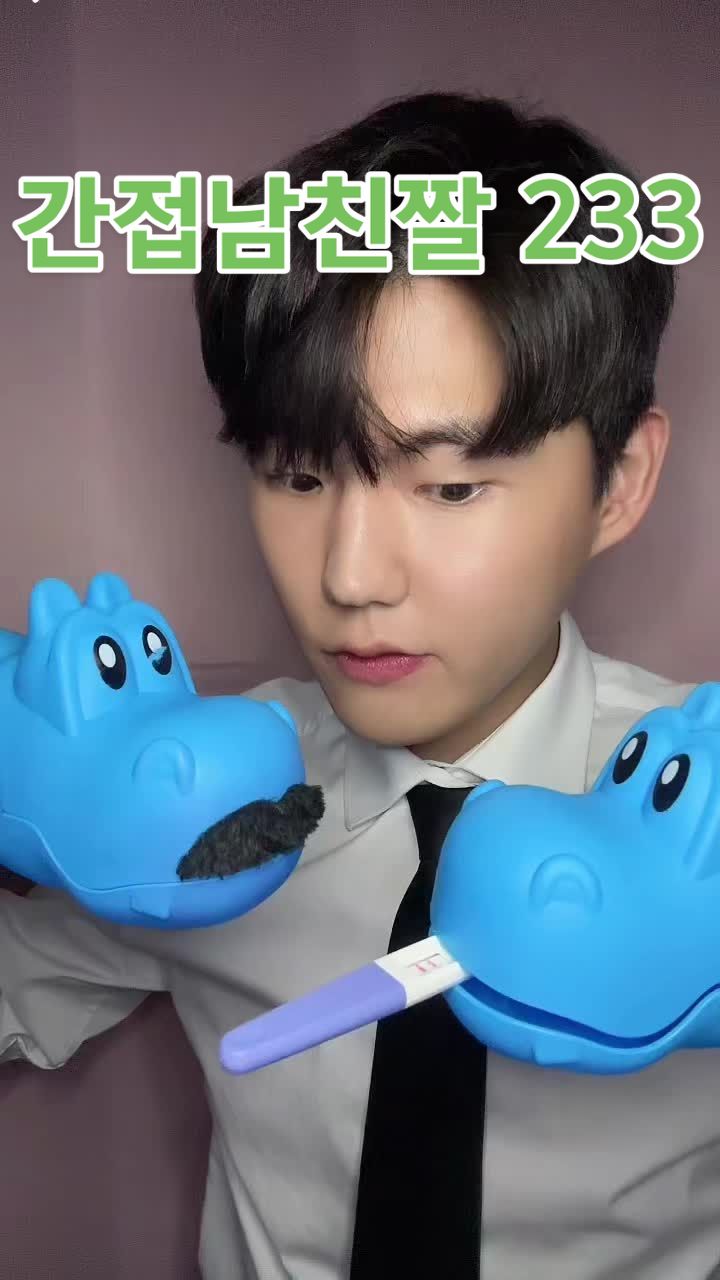 @키융