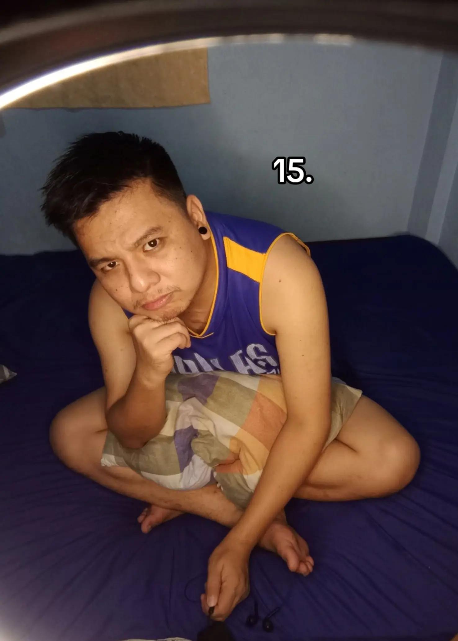 @Mark Vinluan