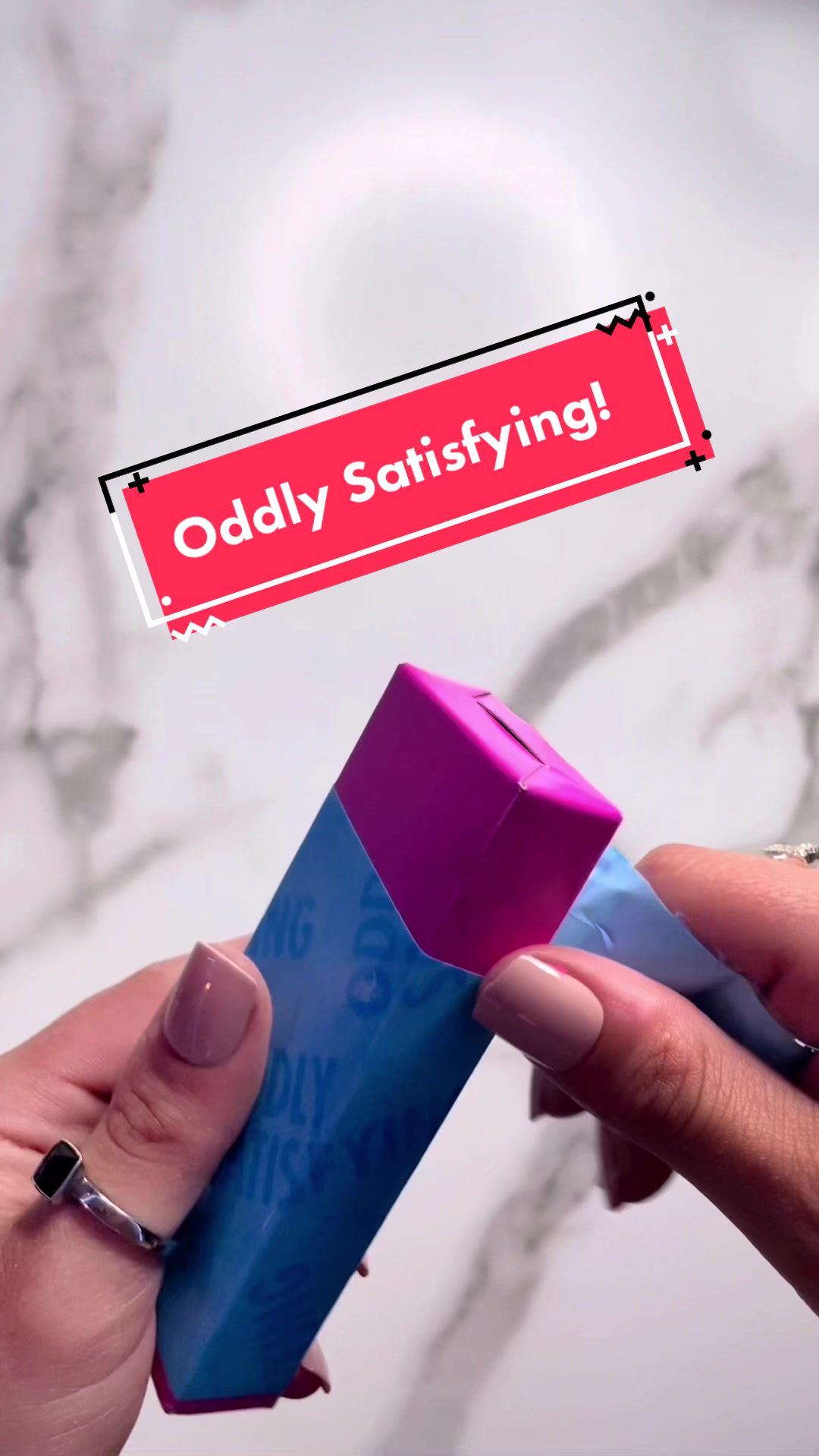 @ToyChestAsmr