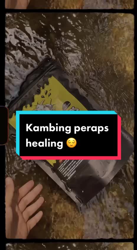 @kambingperapsketagih