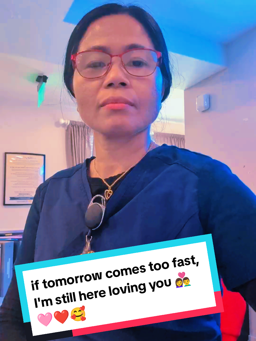@USA Pinay