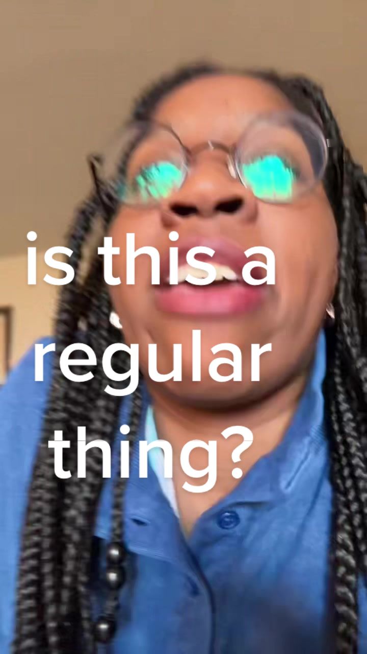 @nimay