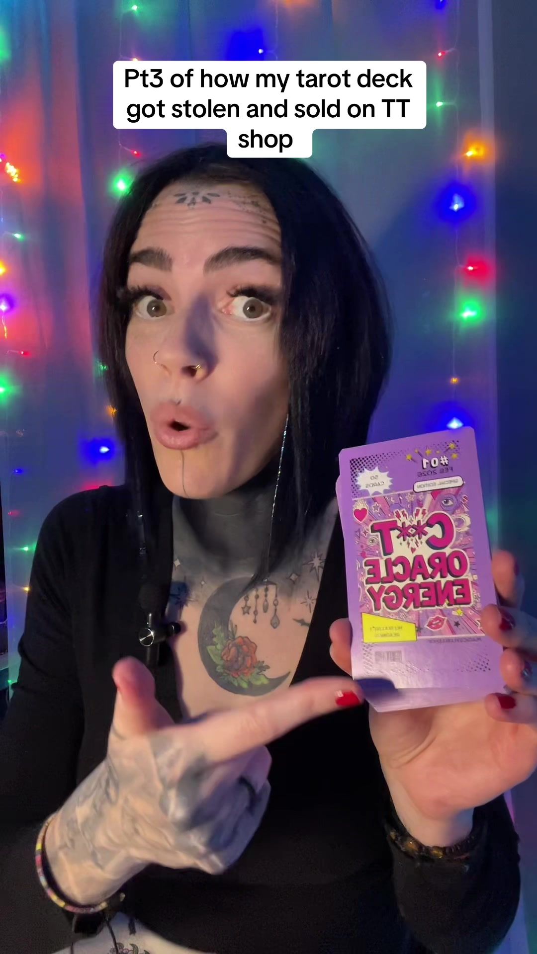 @magicbylunashop