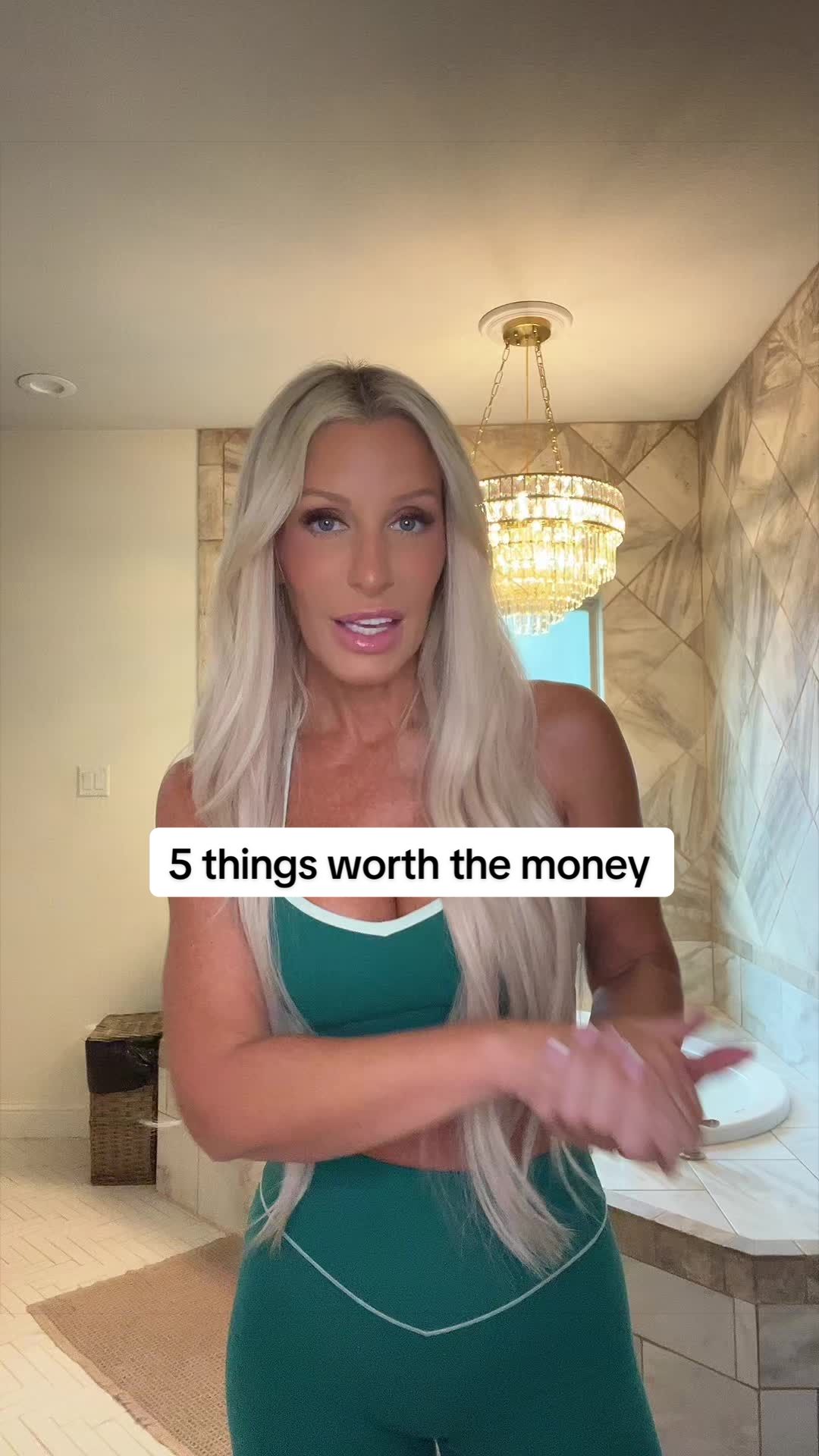 @laceyshelbyofficial