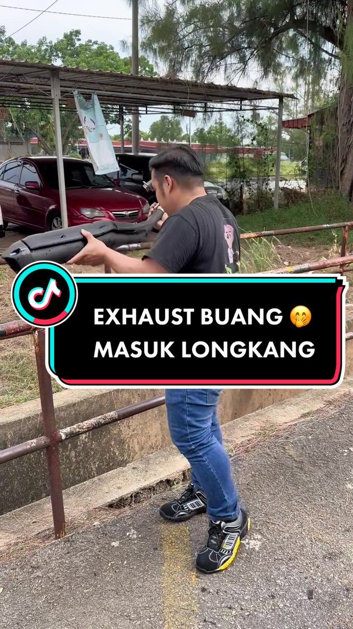 @JOO JOO MOTOR