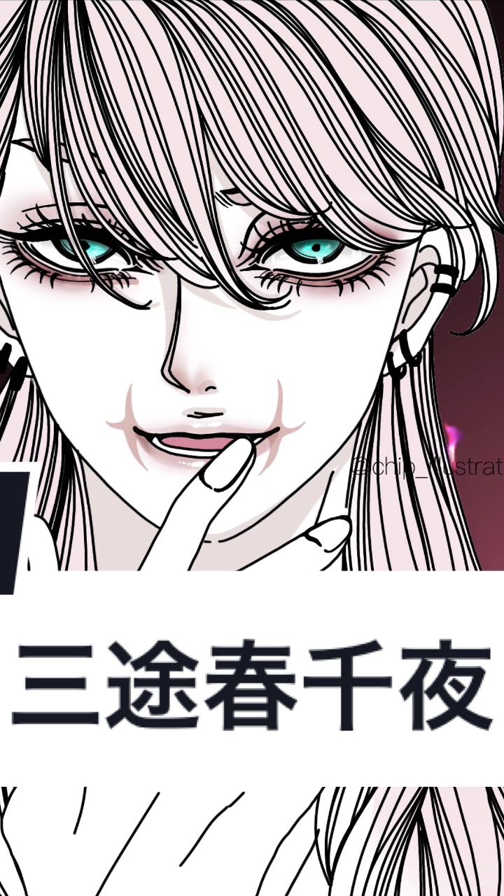 @ちっぷ🎨世界遺産に絵を飾る人