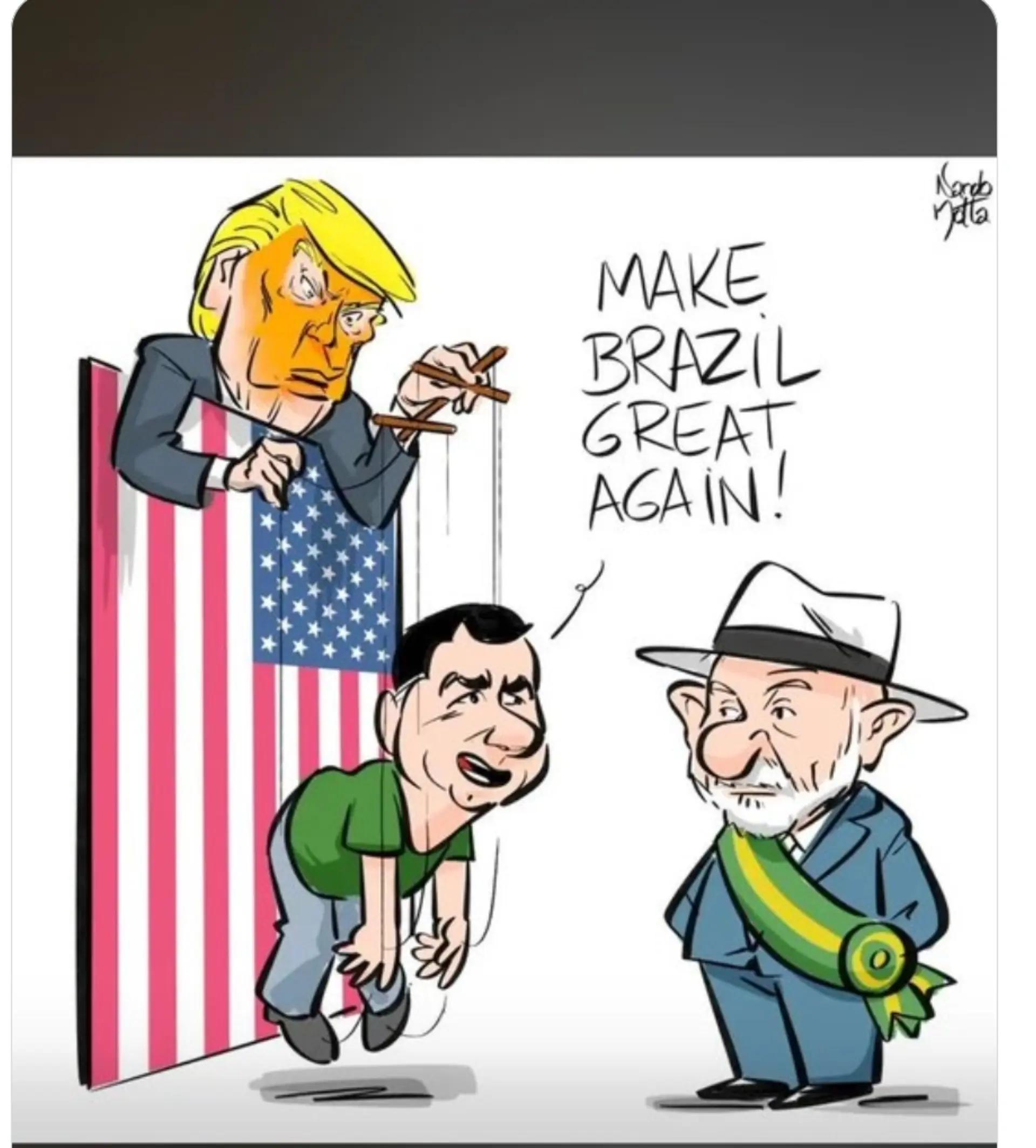@FLAVIUSPB2026