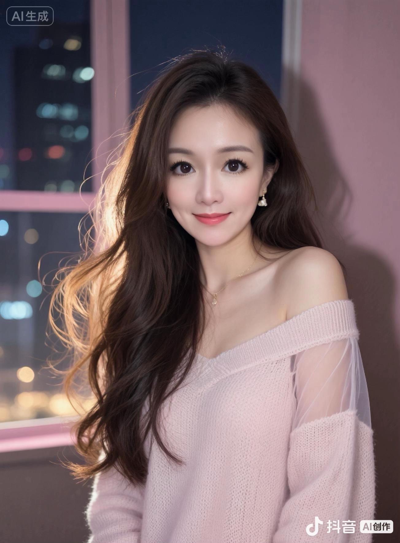 @Sandy xie 在台灣🇹🇼