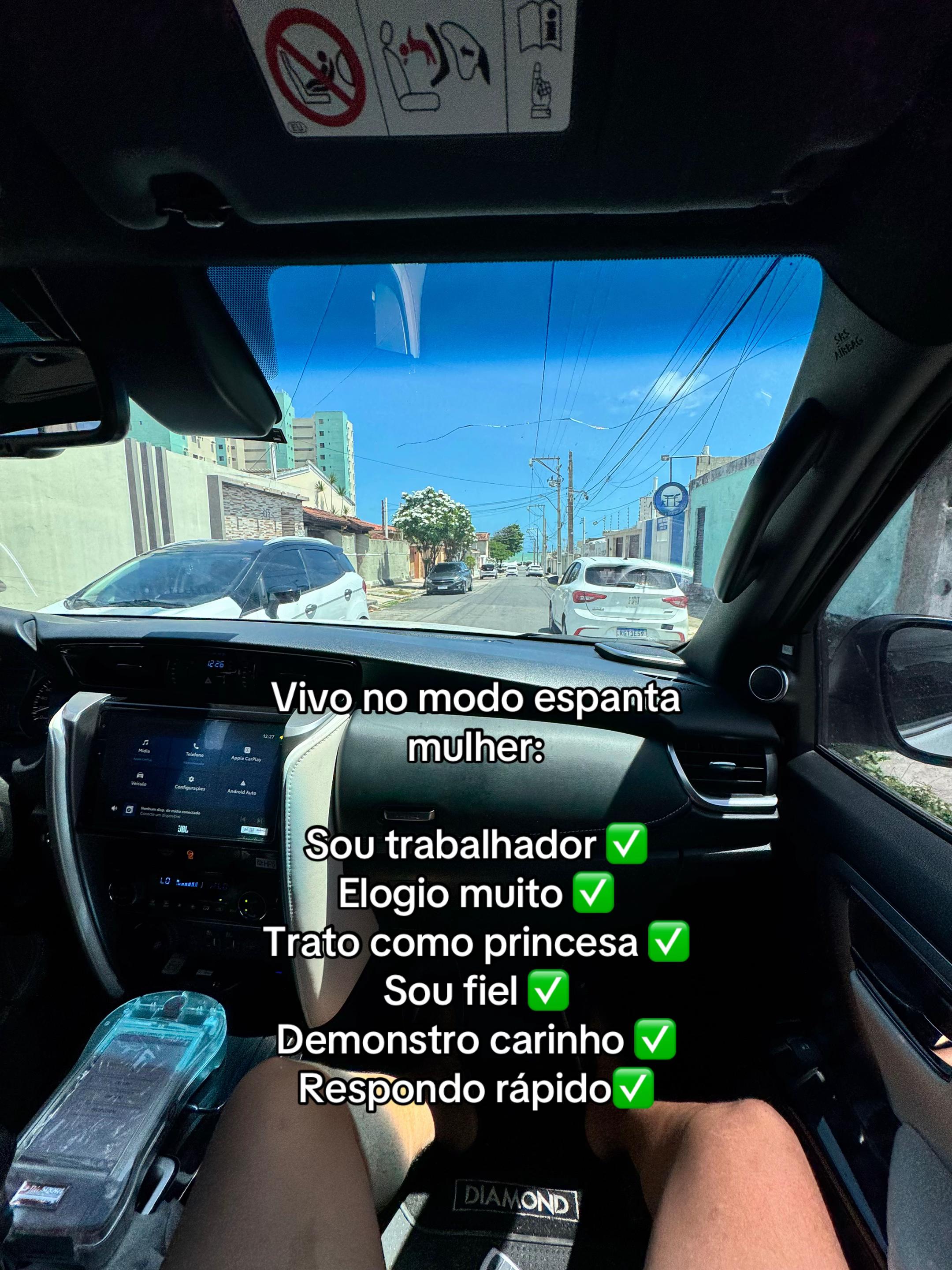 @Guimar&atilde;es das nega
