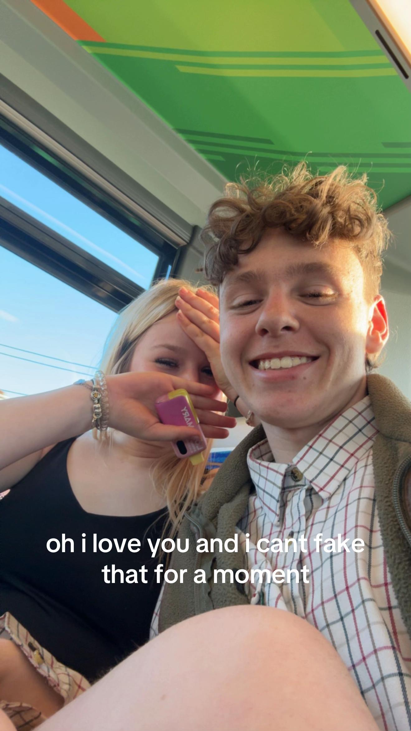 @poppy 🤍