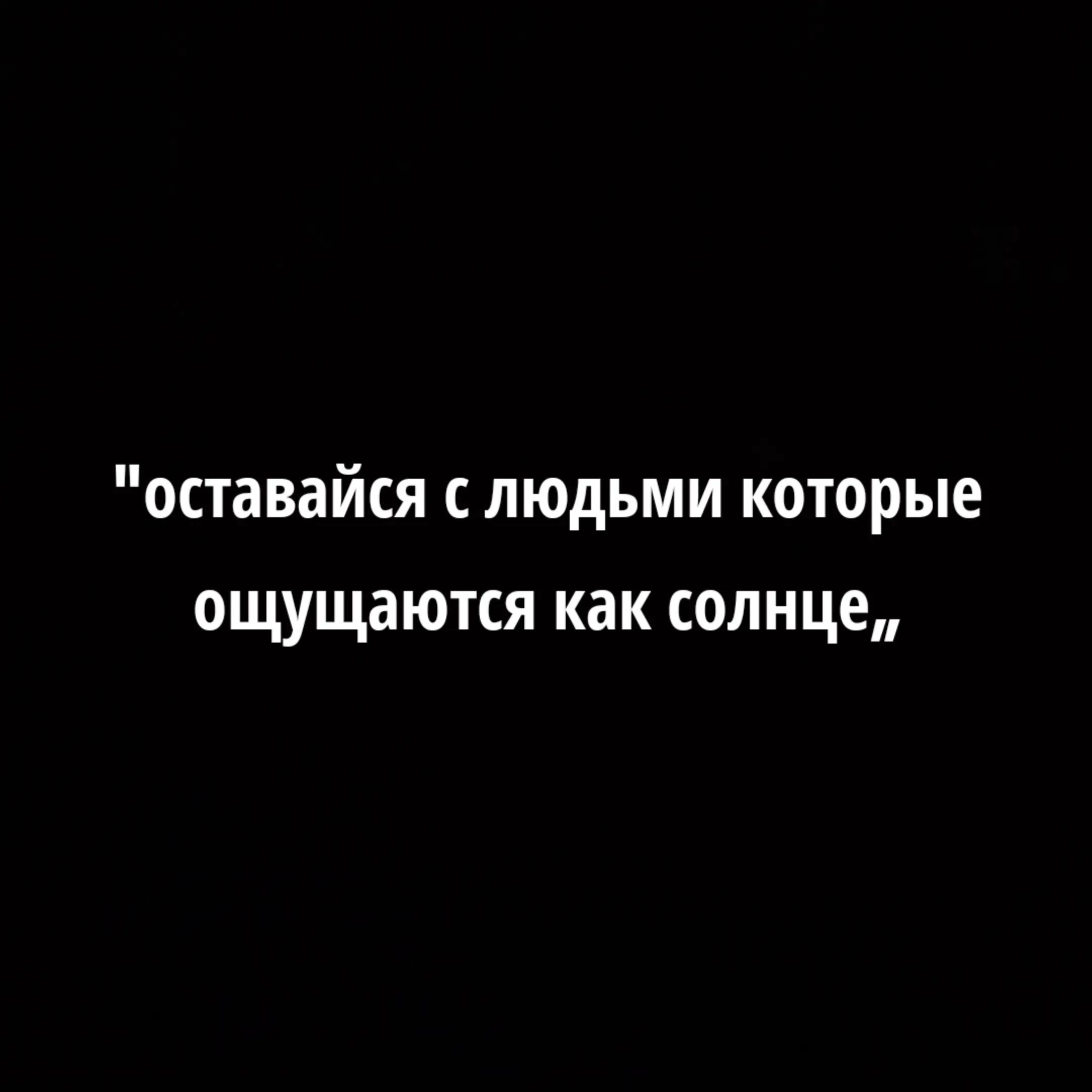 @nazarovv.