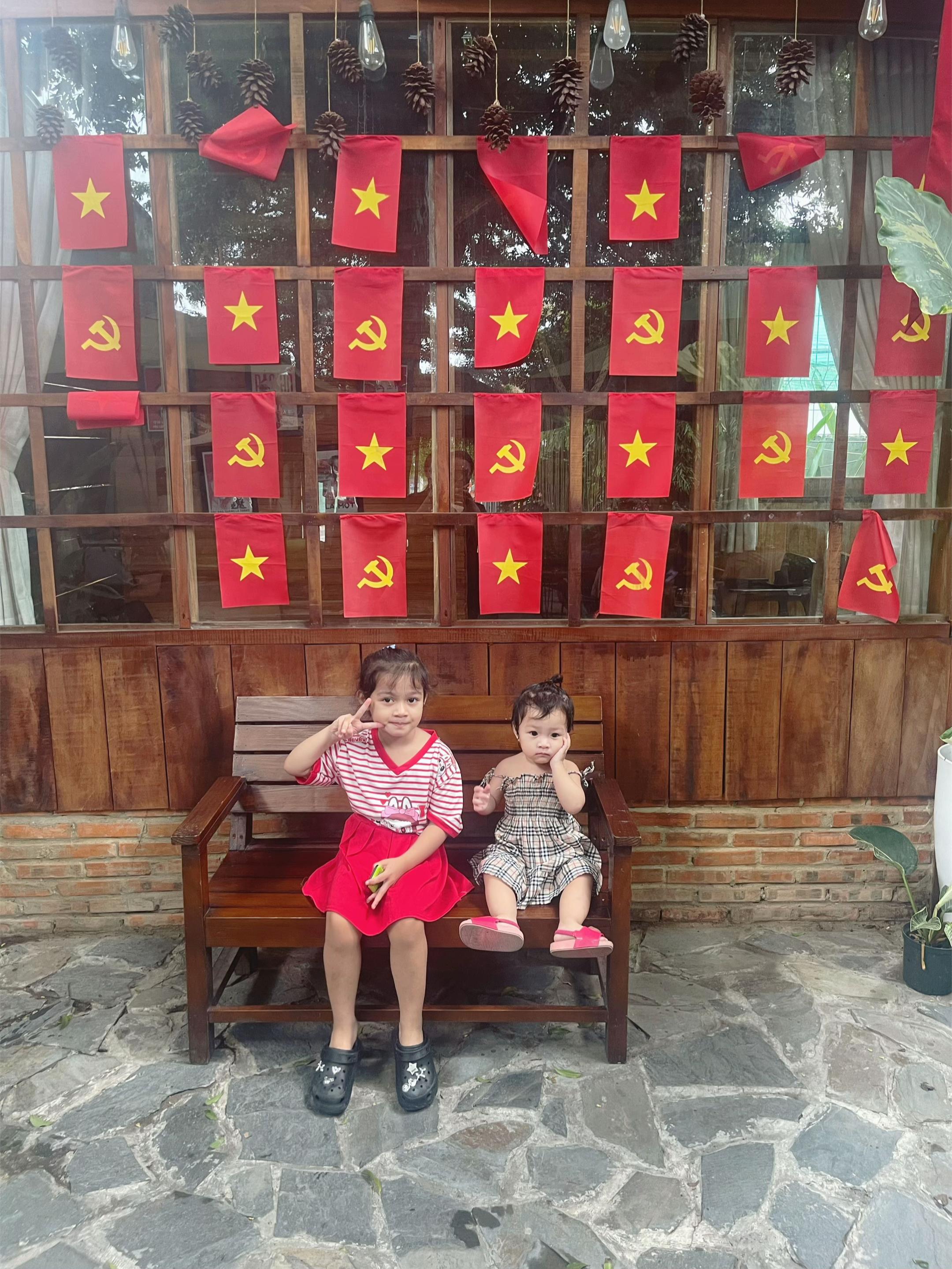 @Vũ Ngọc Hiền Nhi