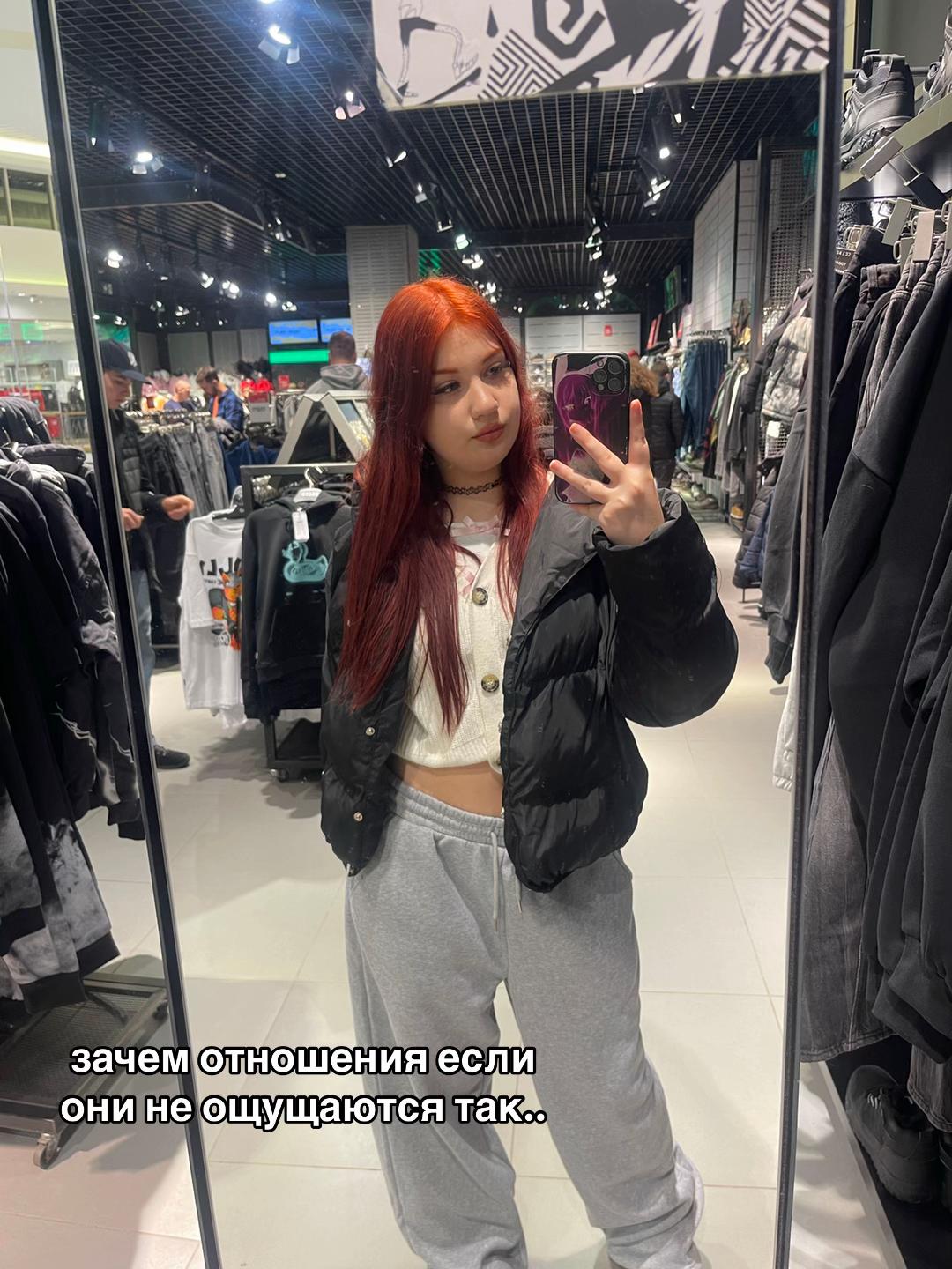 @векси ♰