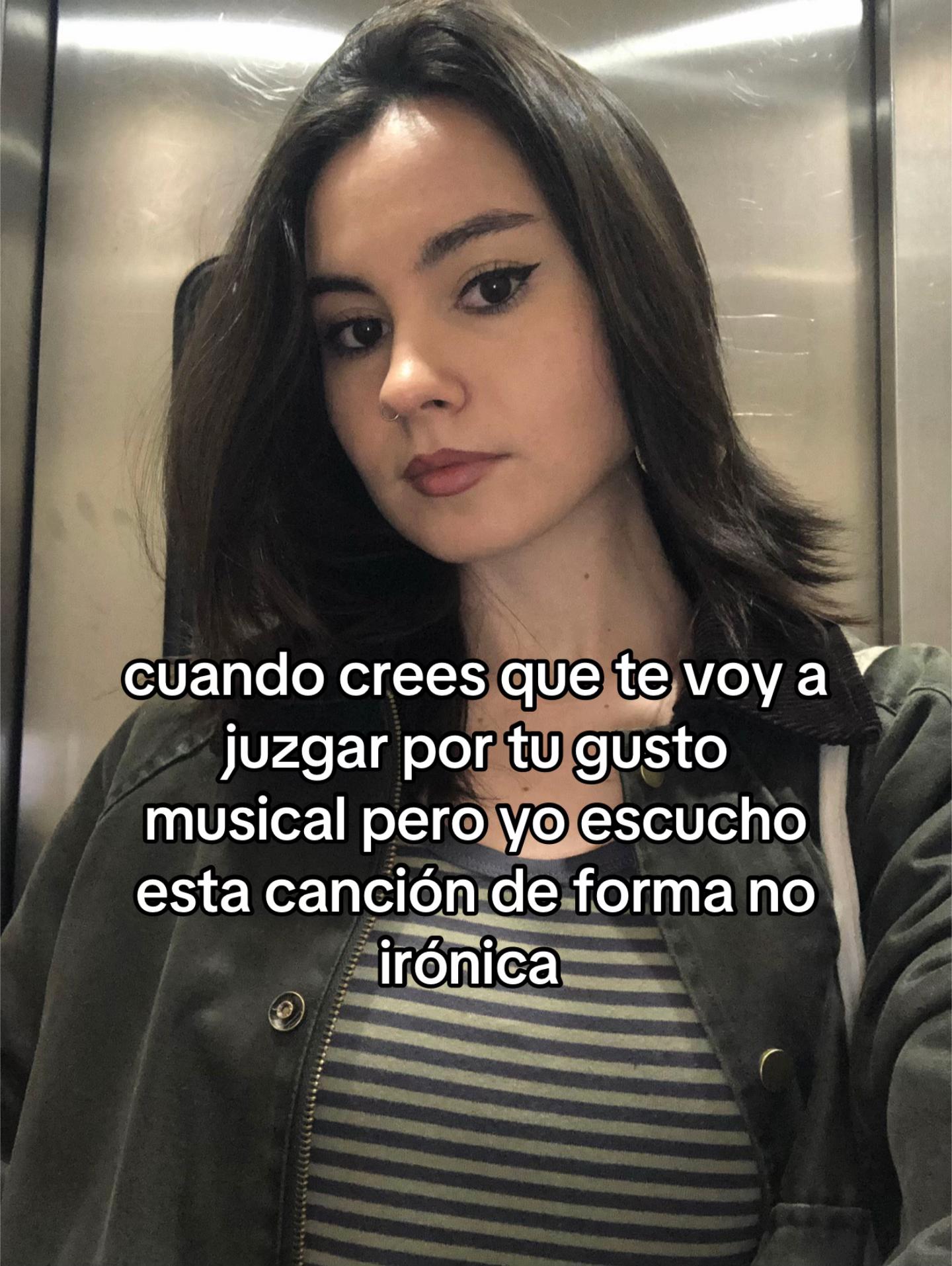 @leire