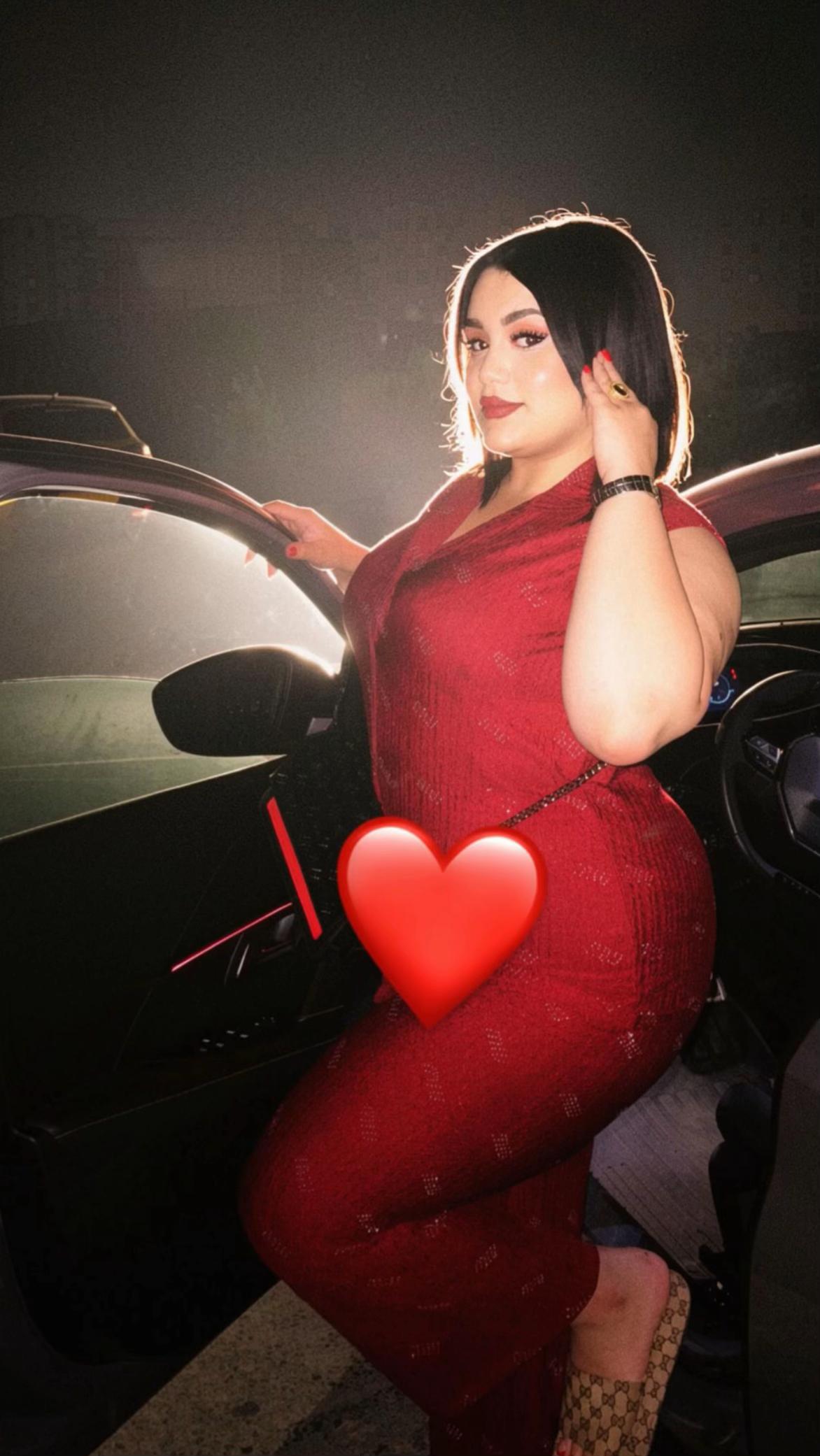 @Joujou_japon