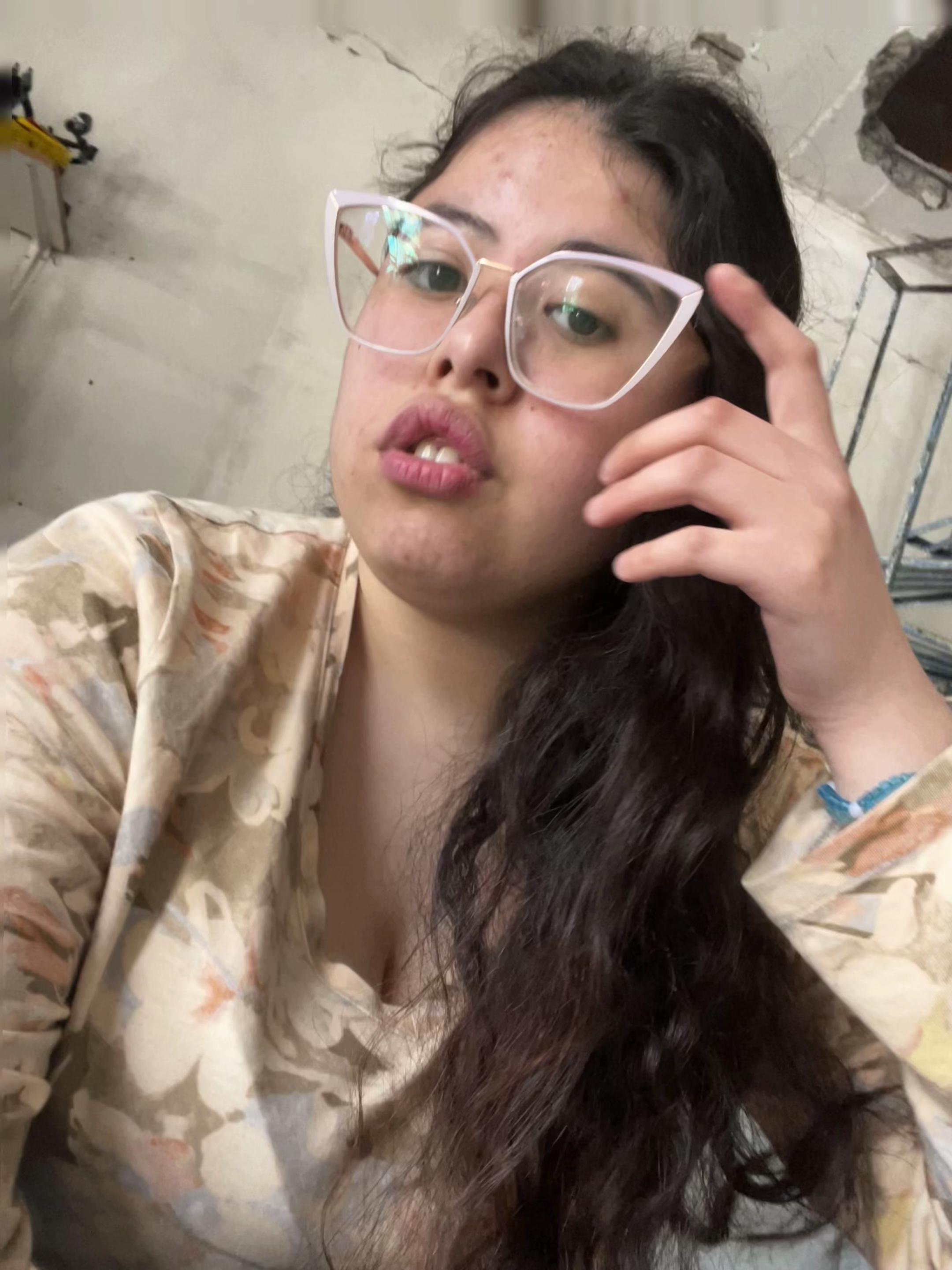 @Priscila 👹🖤
