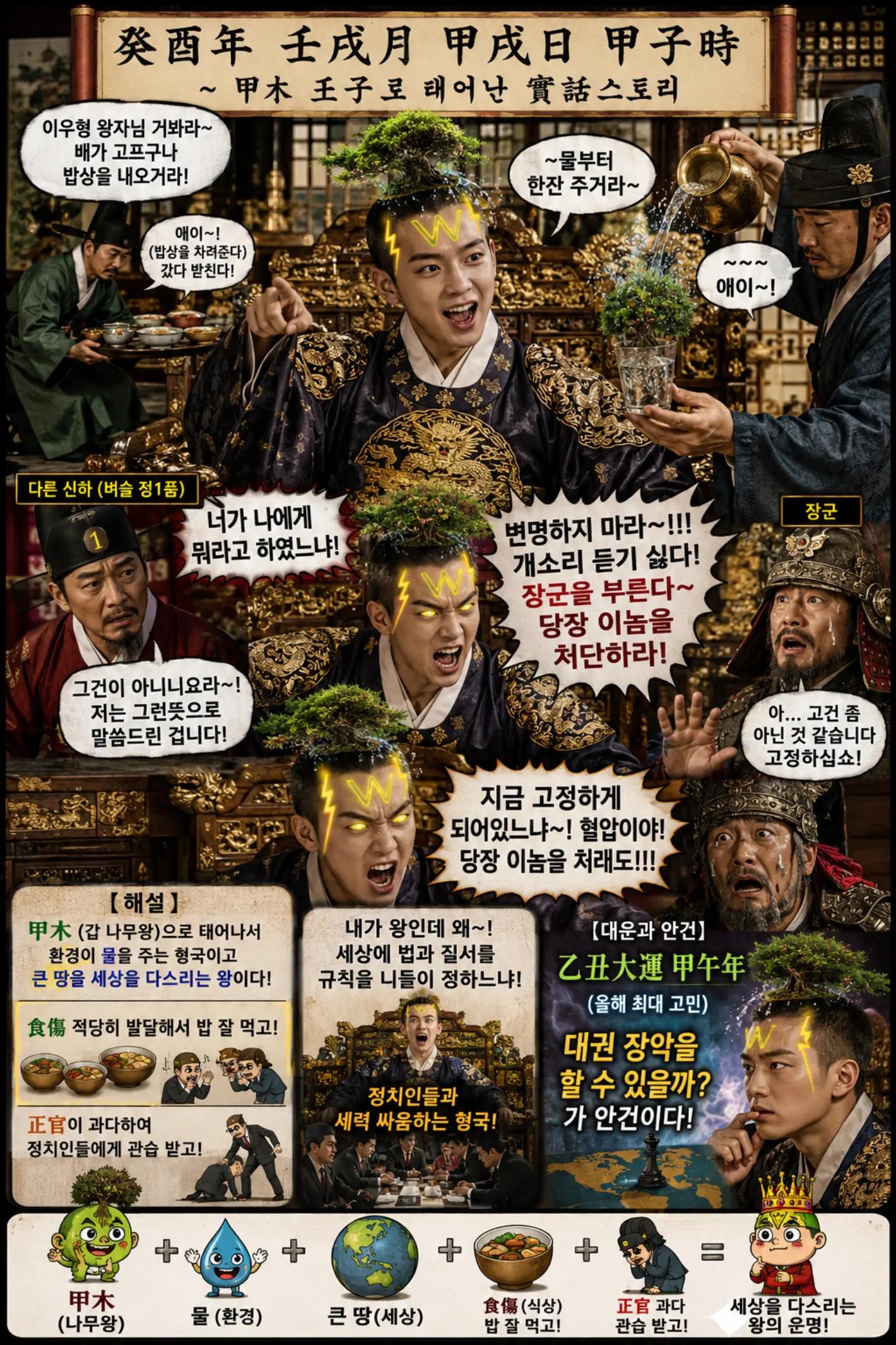@시바남