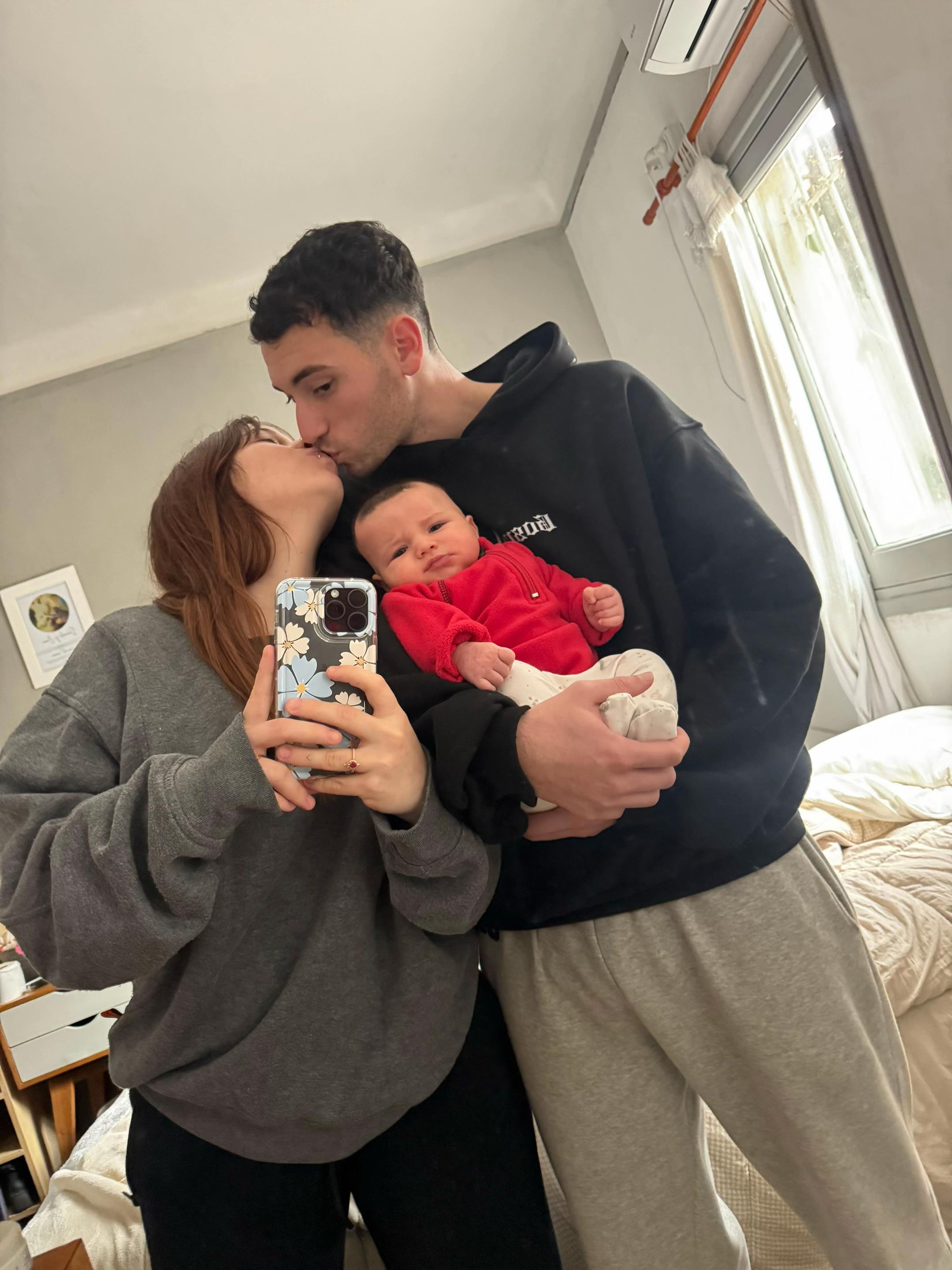 @Daniela 🧸