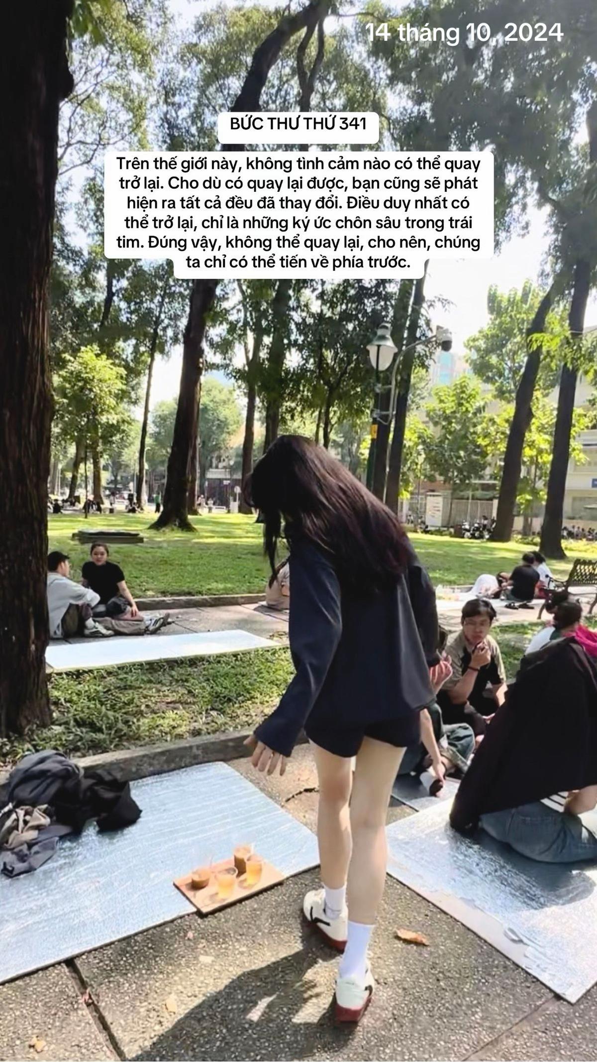 @NhatHoangDaSo💫
