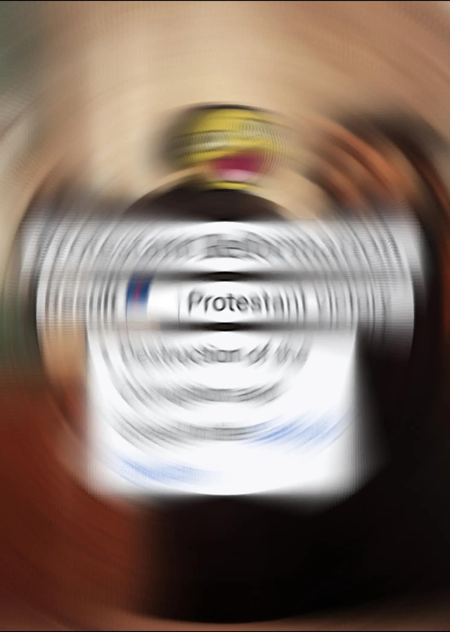 @𝐀𝐁𝐁𝐈𝐄 𝐇𝐈𝐒𝐓𝐎𝐑𝐈𝐀𝐍