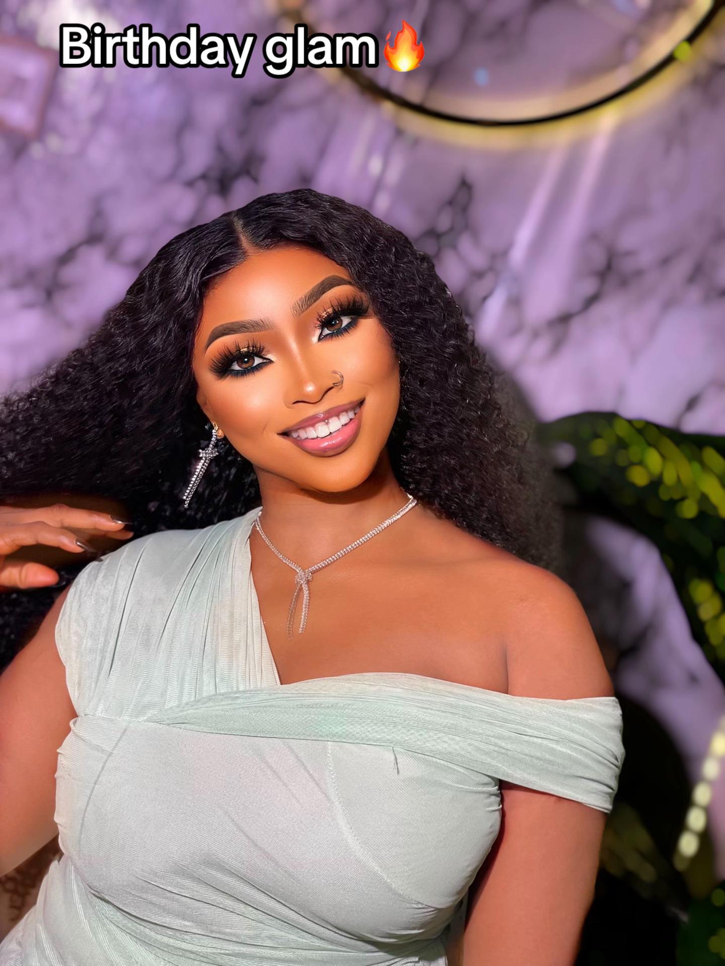 @denikglamzbeautyhome