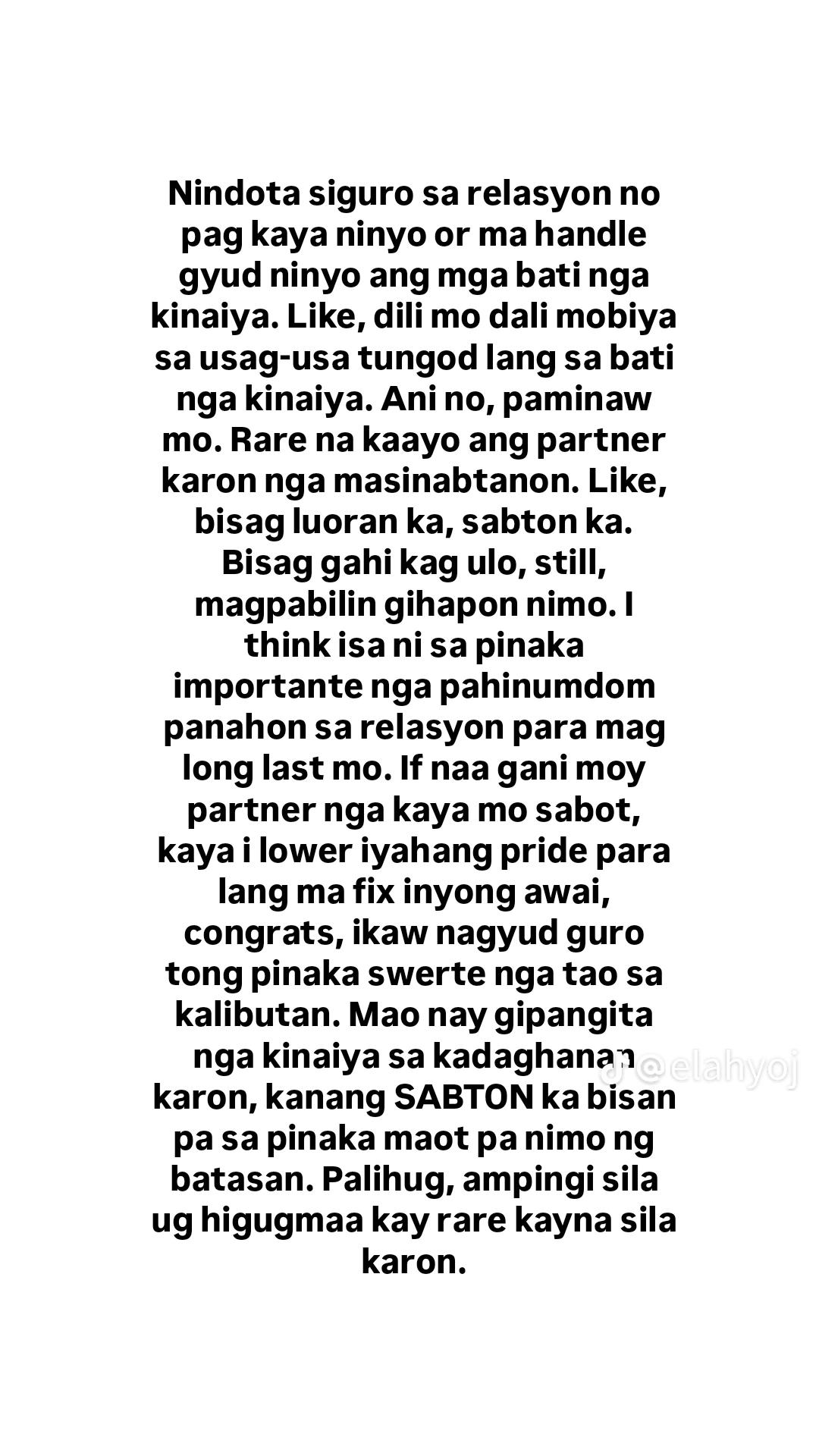 @Itsme_ianne