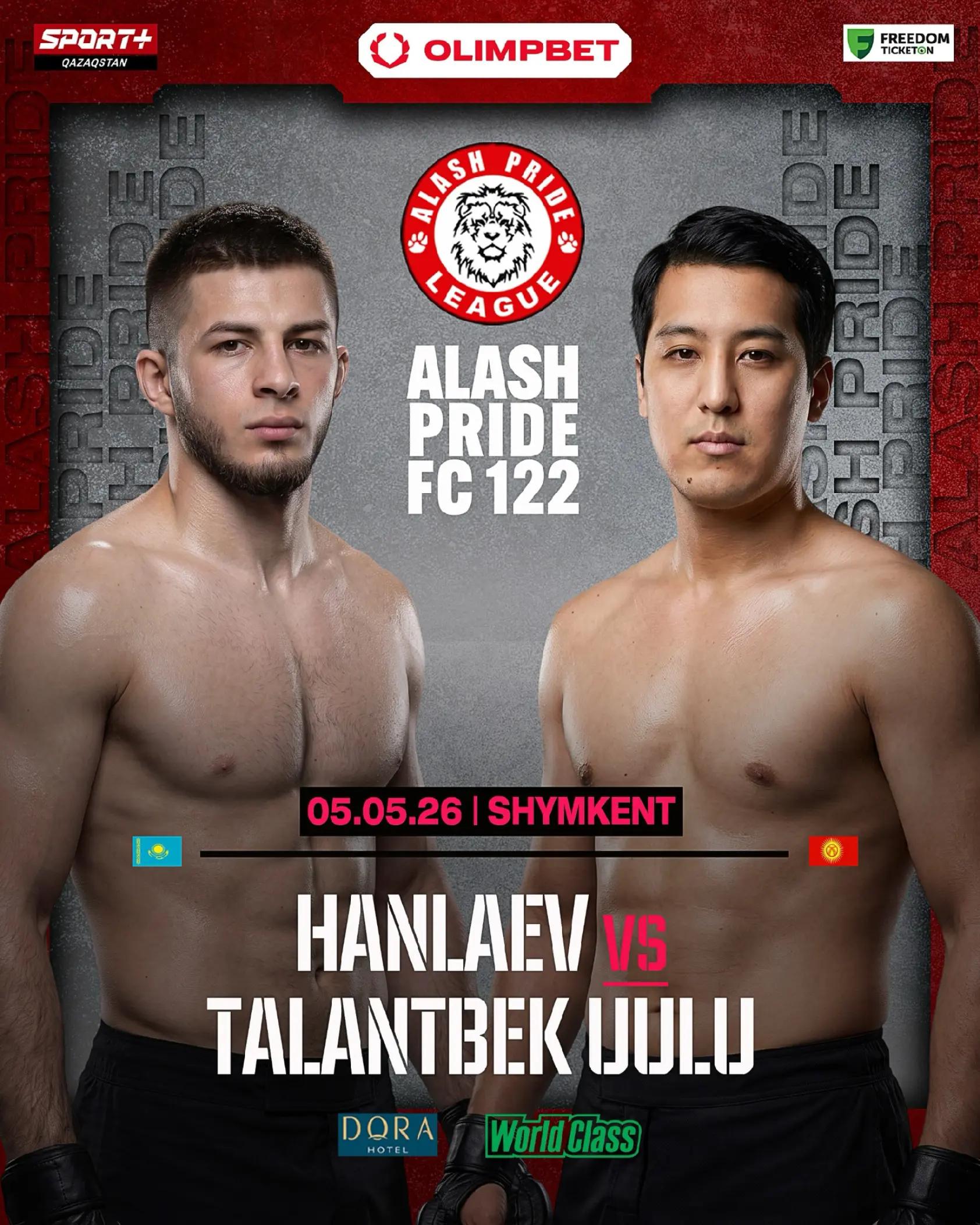 @🇺🇸MMA/AZE🇦🇿🇪🇺