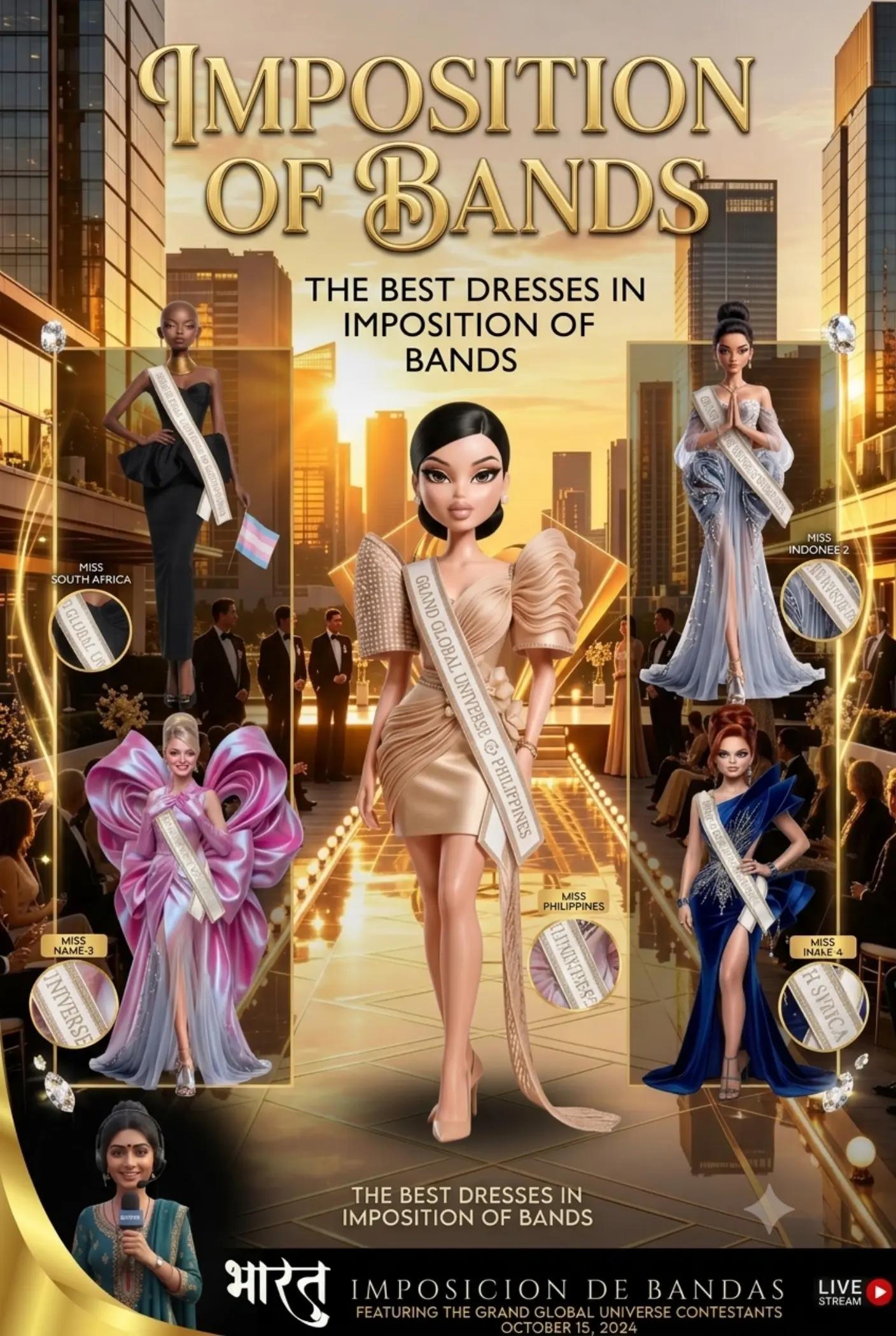 @BeautiesWithoutBorders