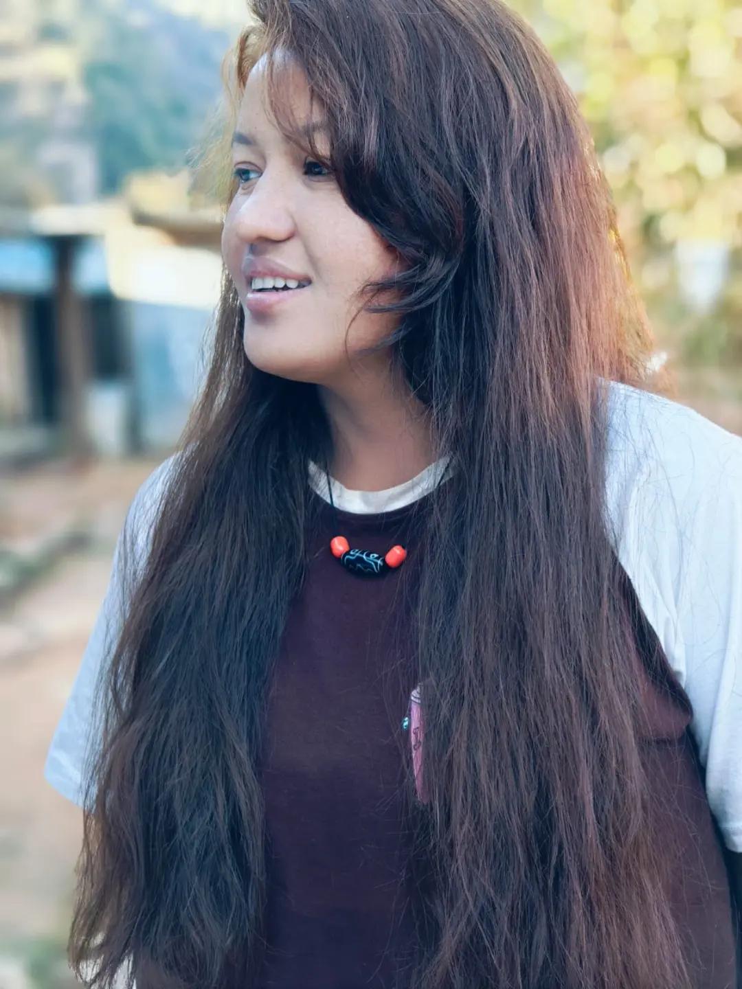 @Roshni ghaley❣️
