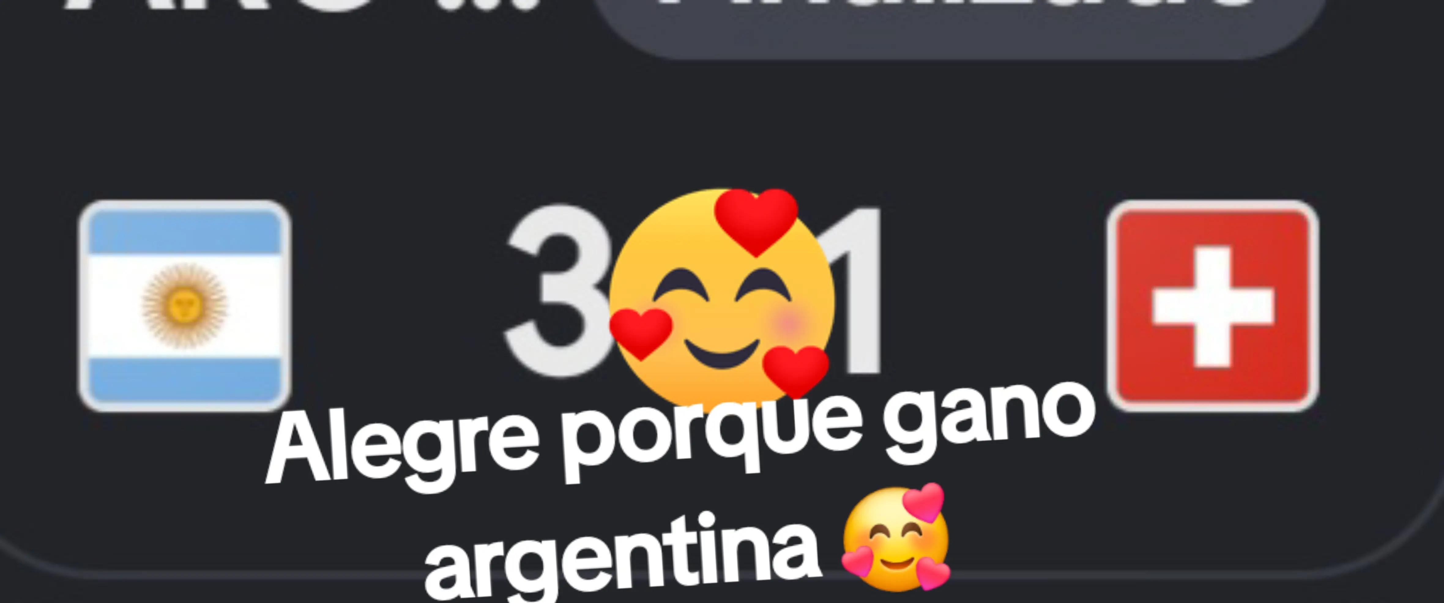 @Kesler Solorzano
