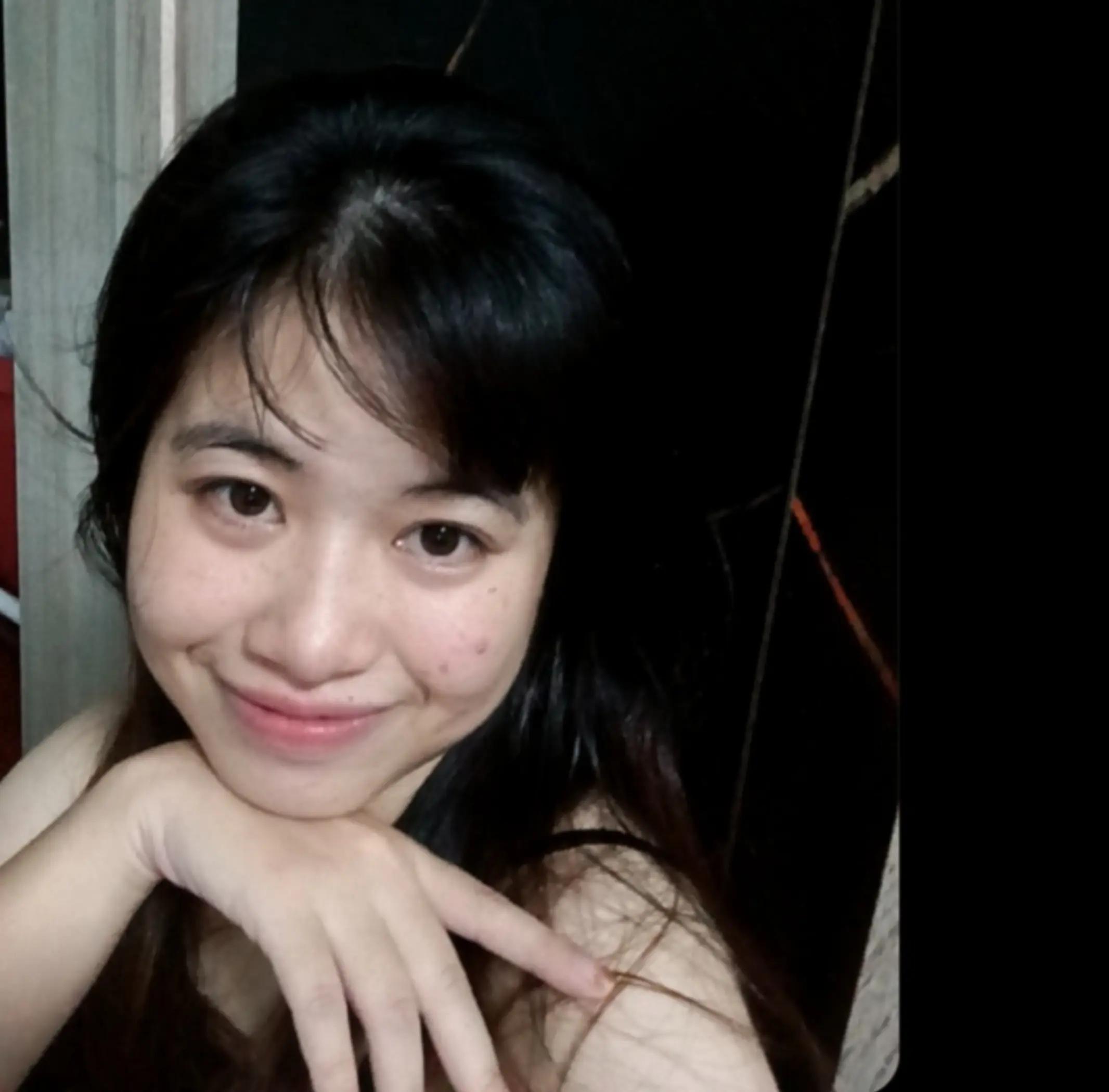 @ผึ้งน้อย🐝💜
