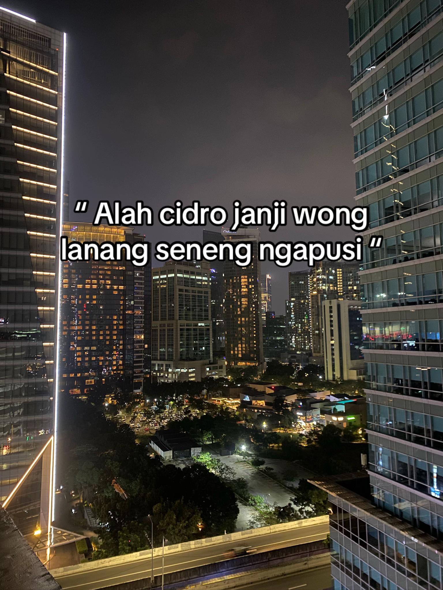 @Dianlestari.co