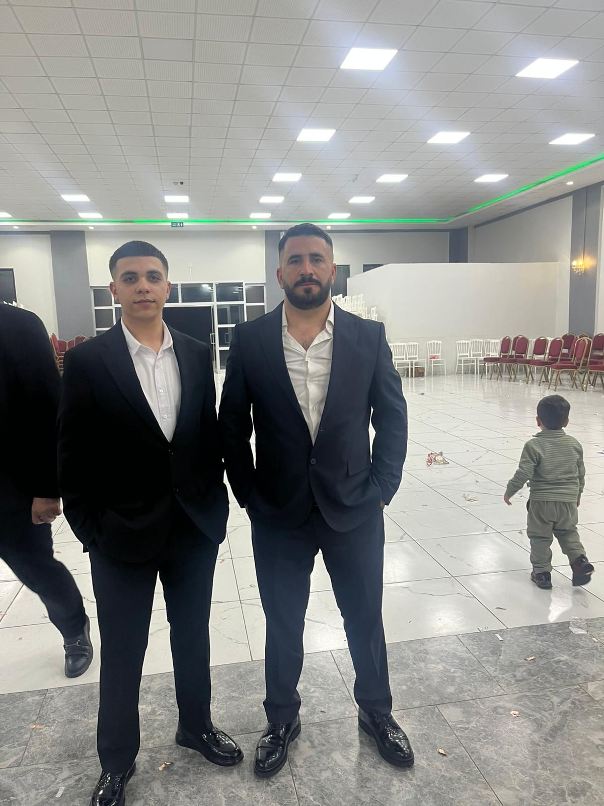 @Vahdettin Nas