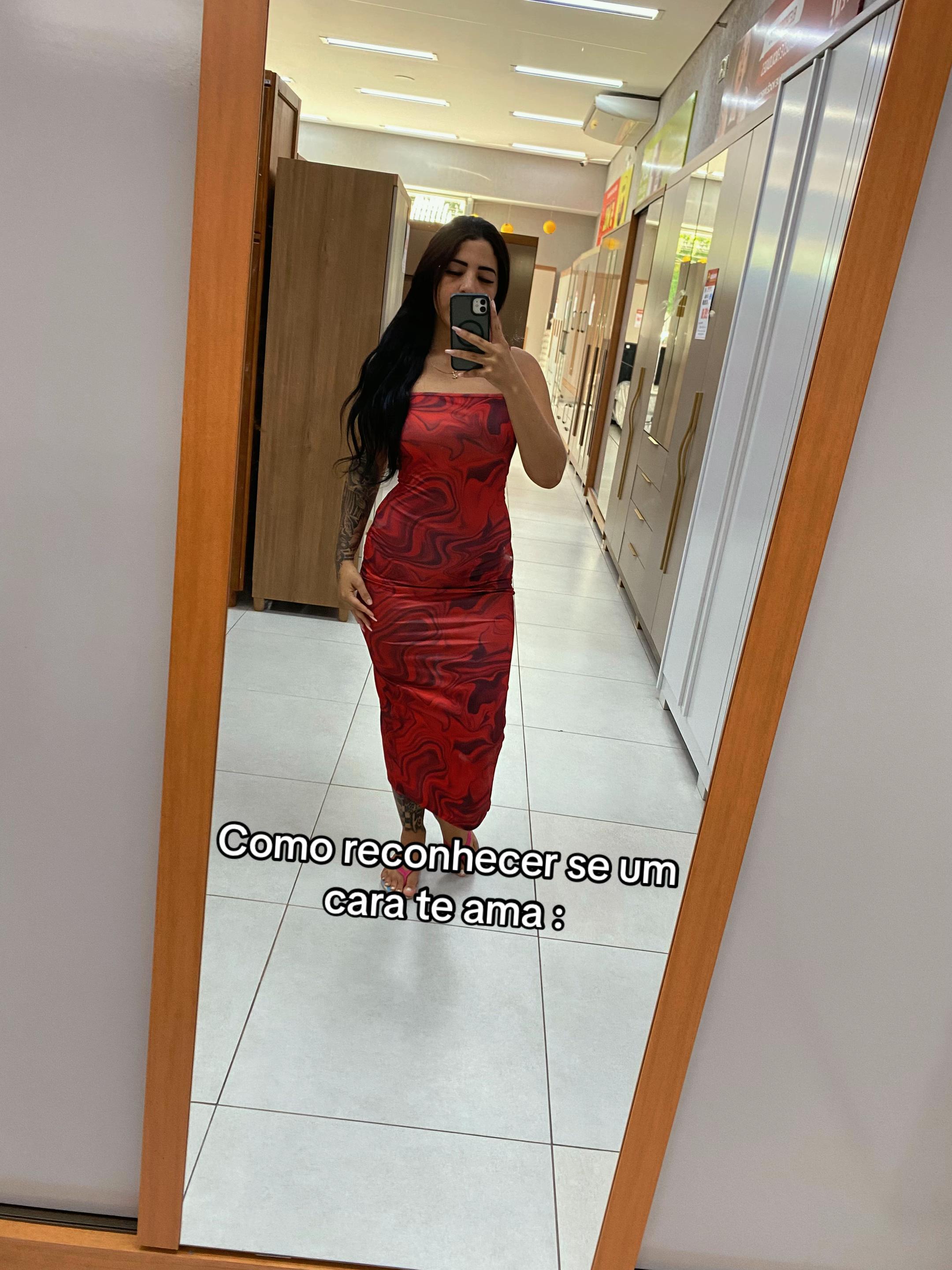 @_dsull00
