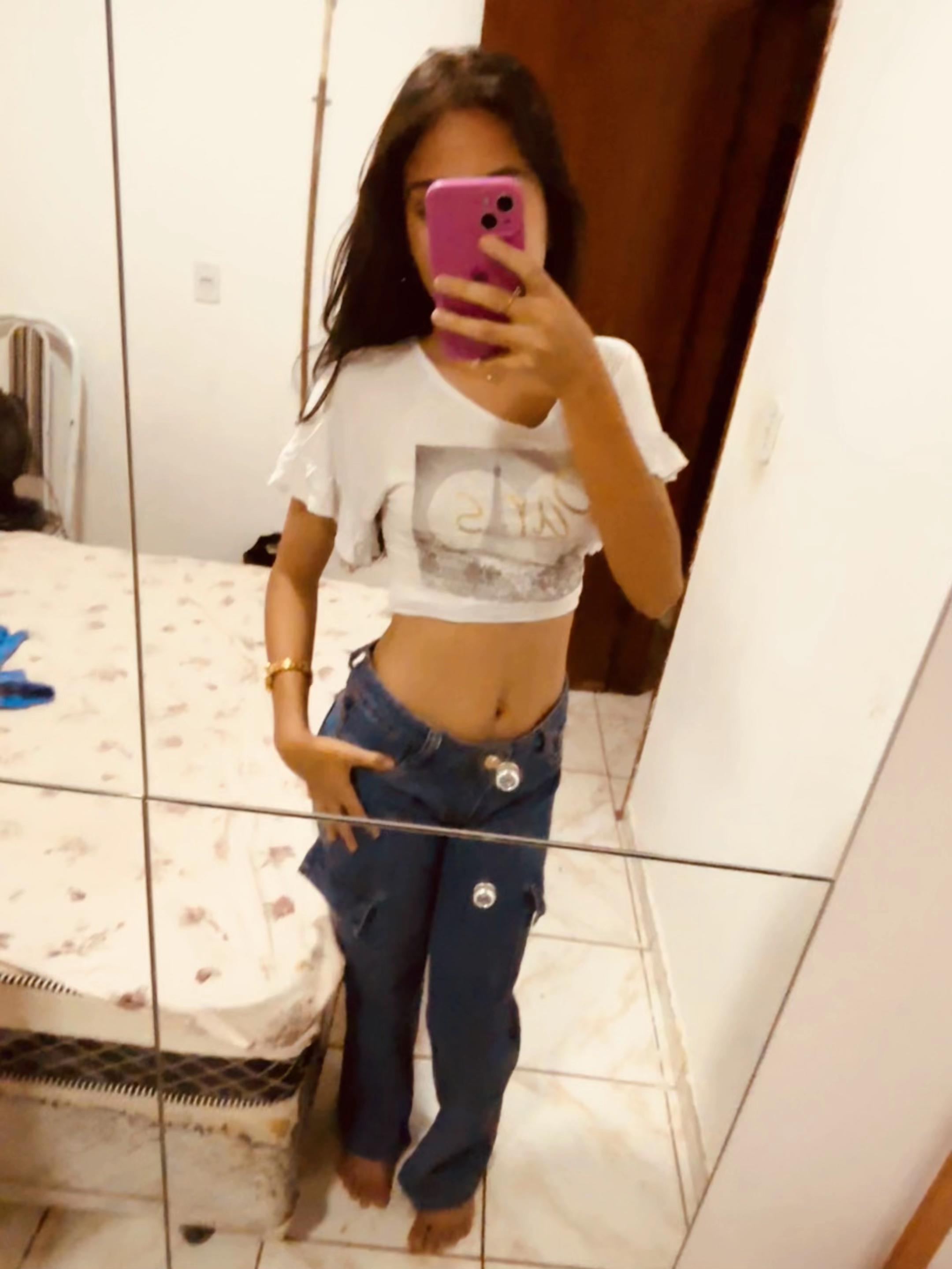@Mιᥣᥱᥒᥲ