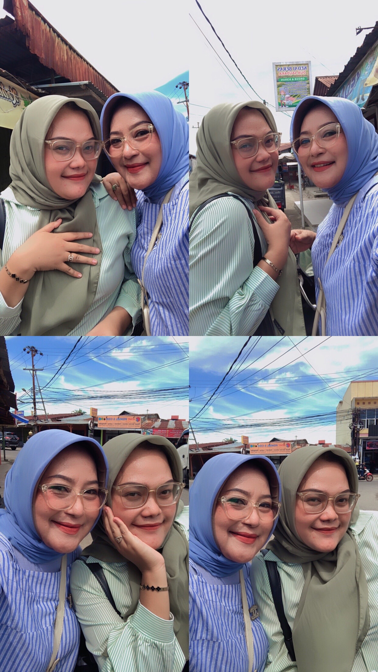 @Mera Yanti Koto