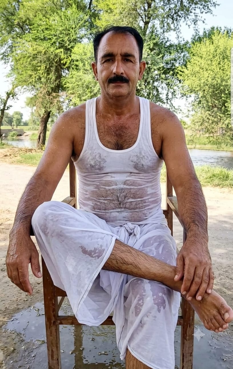 @Malik Ki jaan