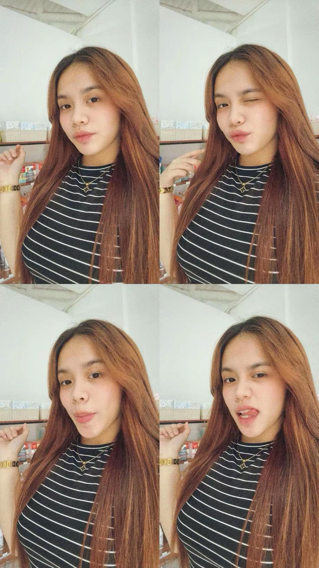 @yumi💕