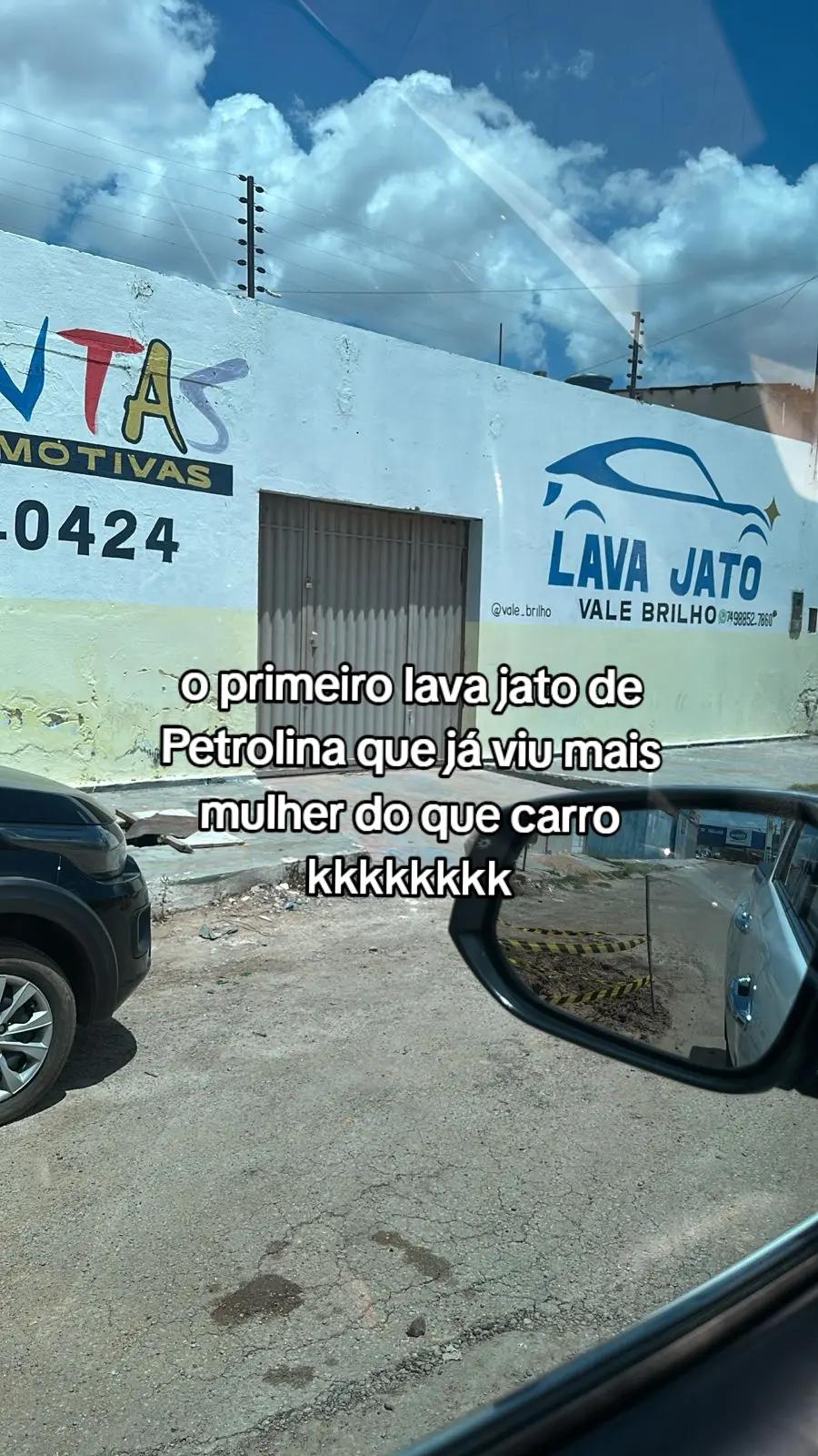 @Joatan Miranda